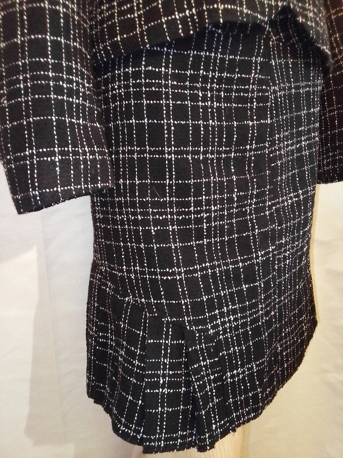 Ensemble tailleur - Chantal rosner