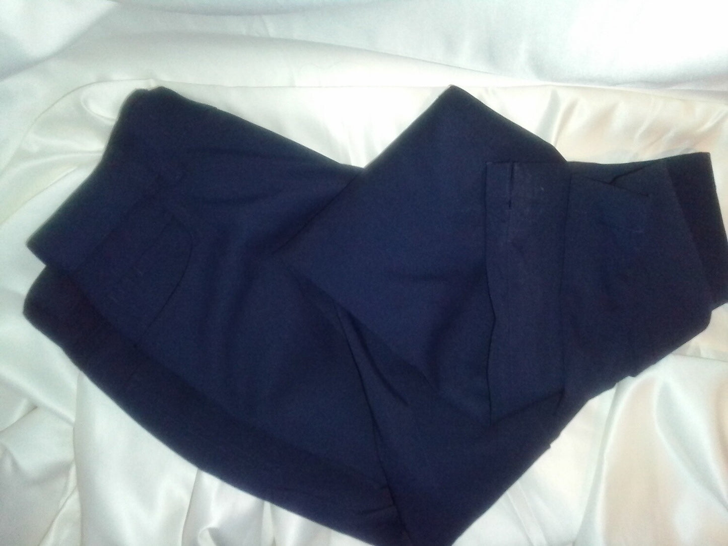 Pantalon pince - Jack nicklaus