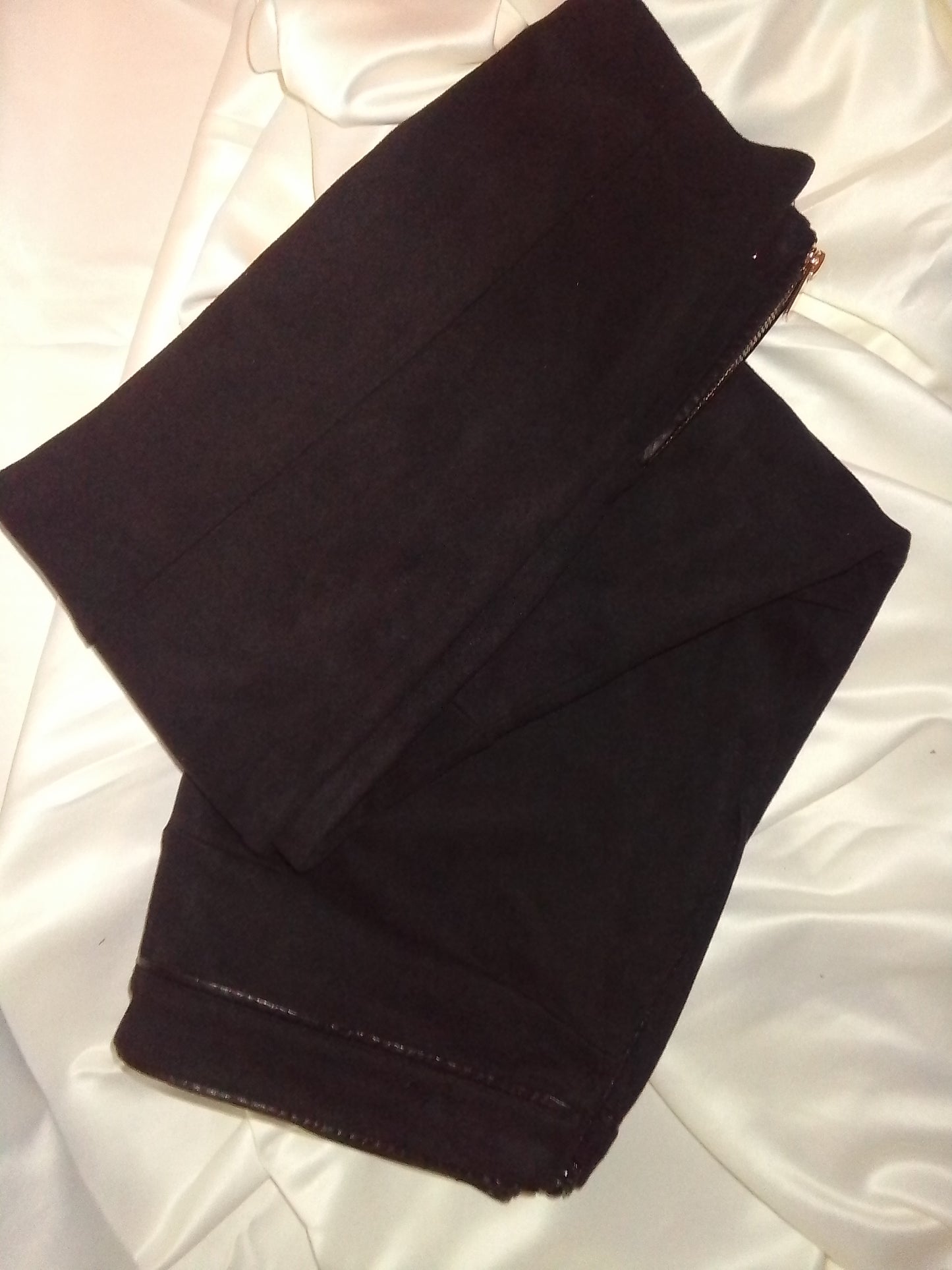 Pantalon - H&M