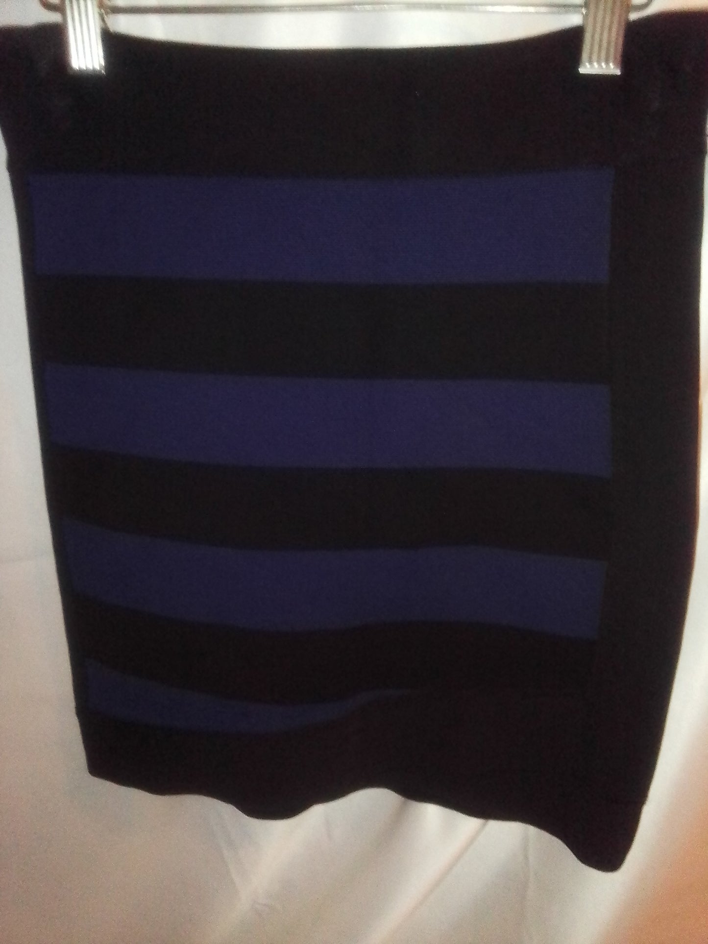Jupe vintage
