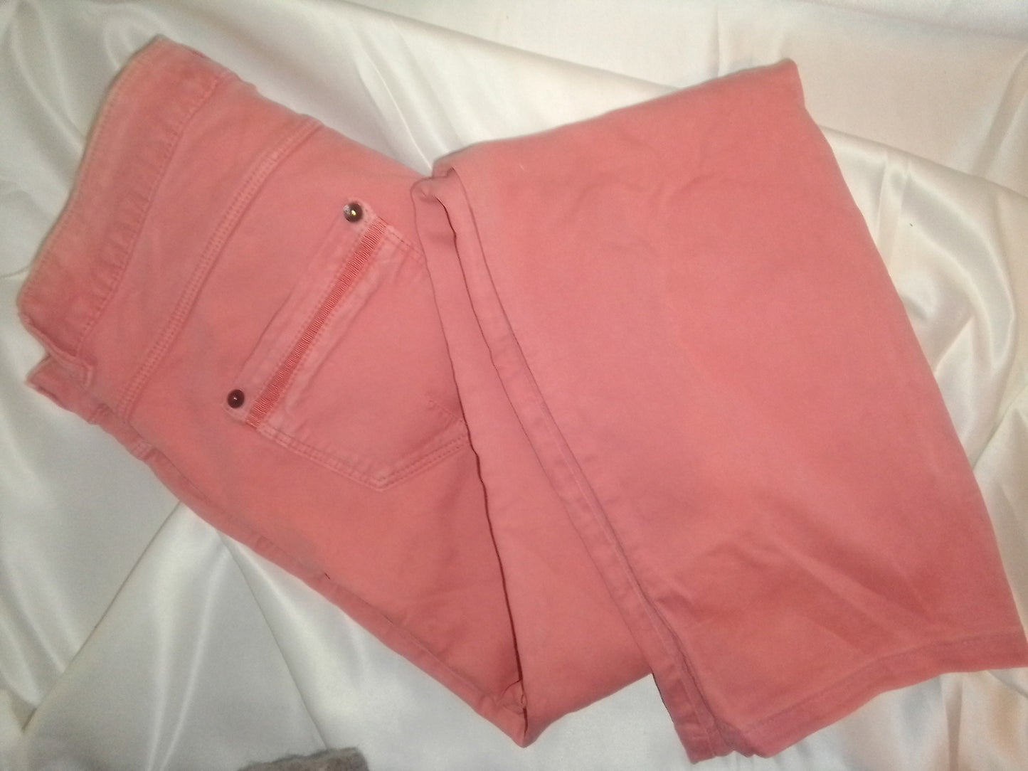 Jeans - 123
