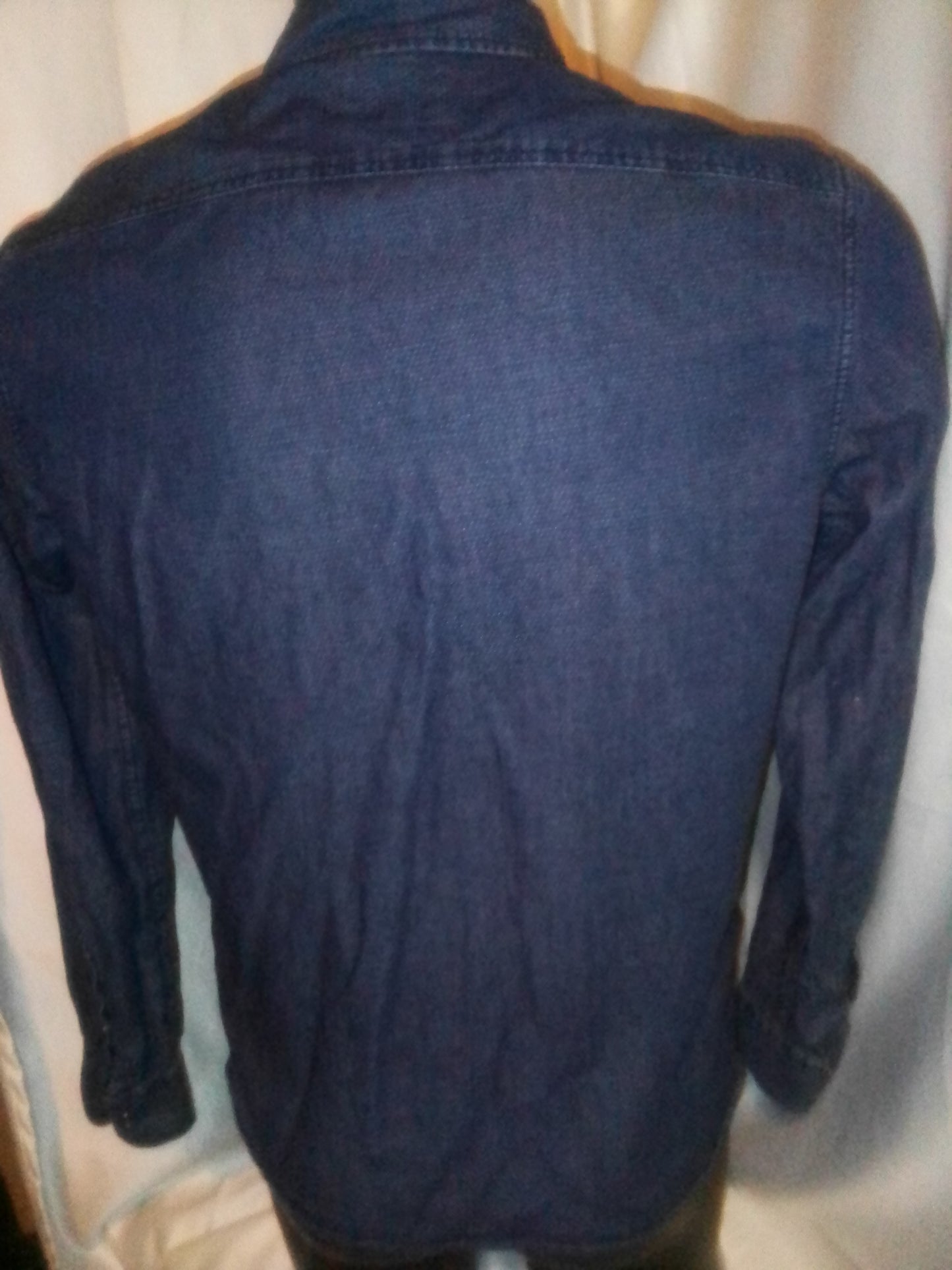 Chemise - celio