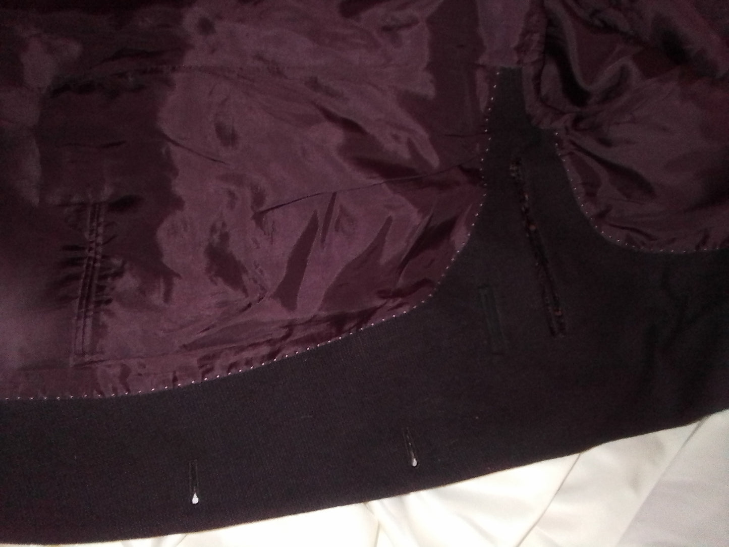 Veste - Celio
