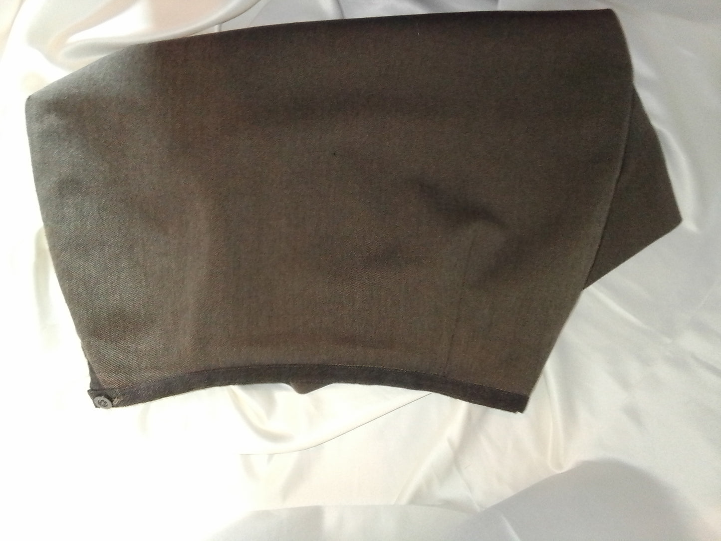 Jupe - Jacqueline riu