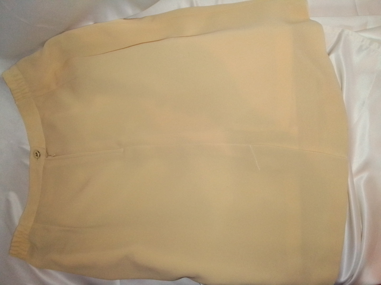 Ensemble tailleur