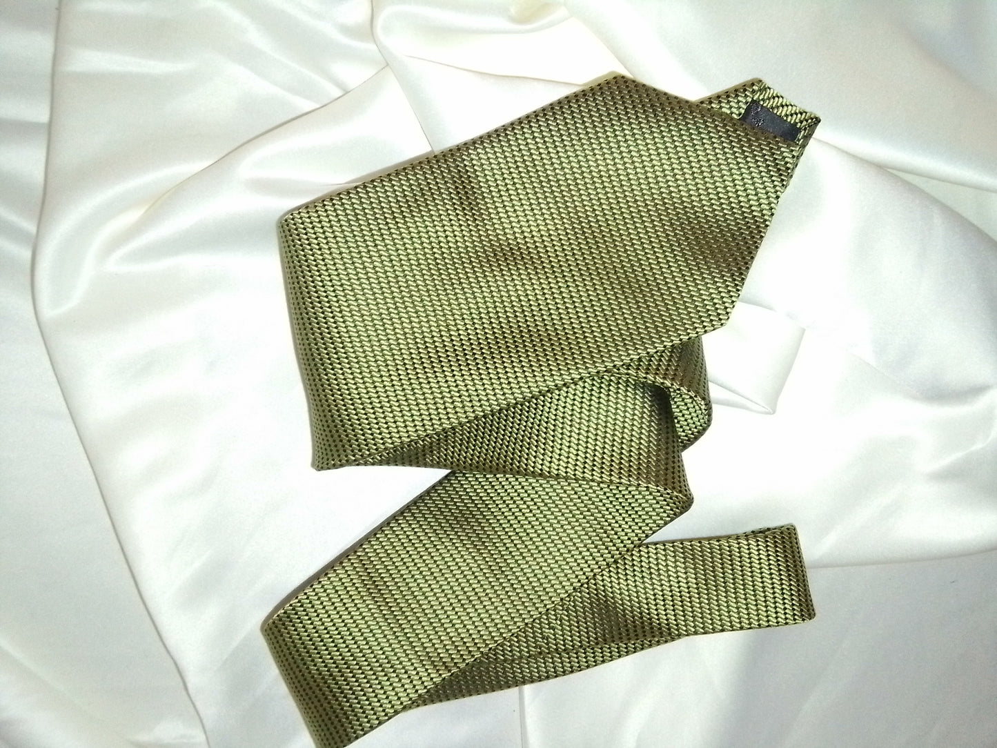 Cravate - Carven