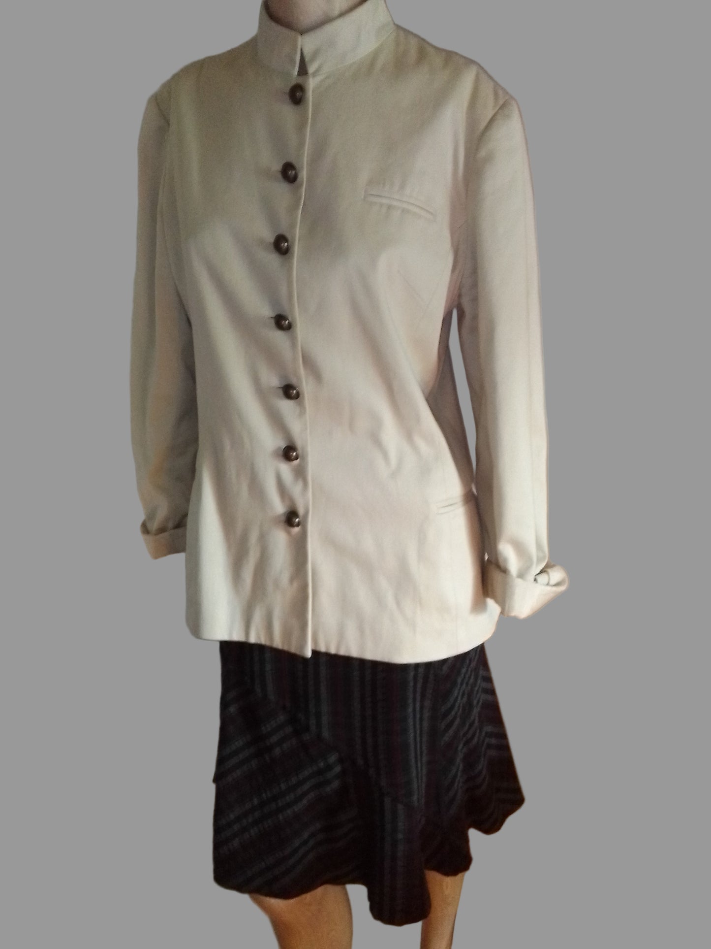 Jupe - jacqueline riu