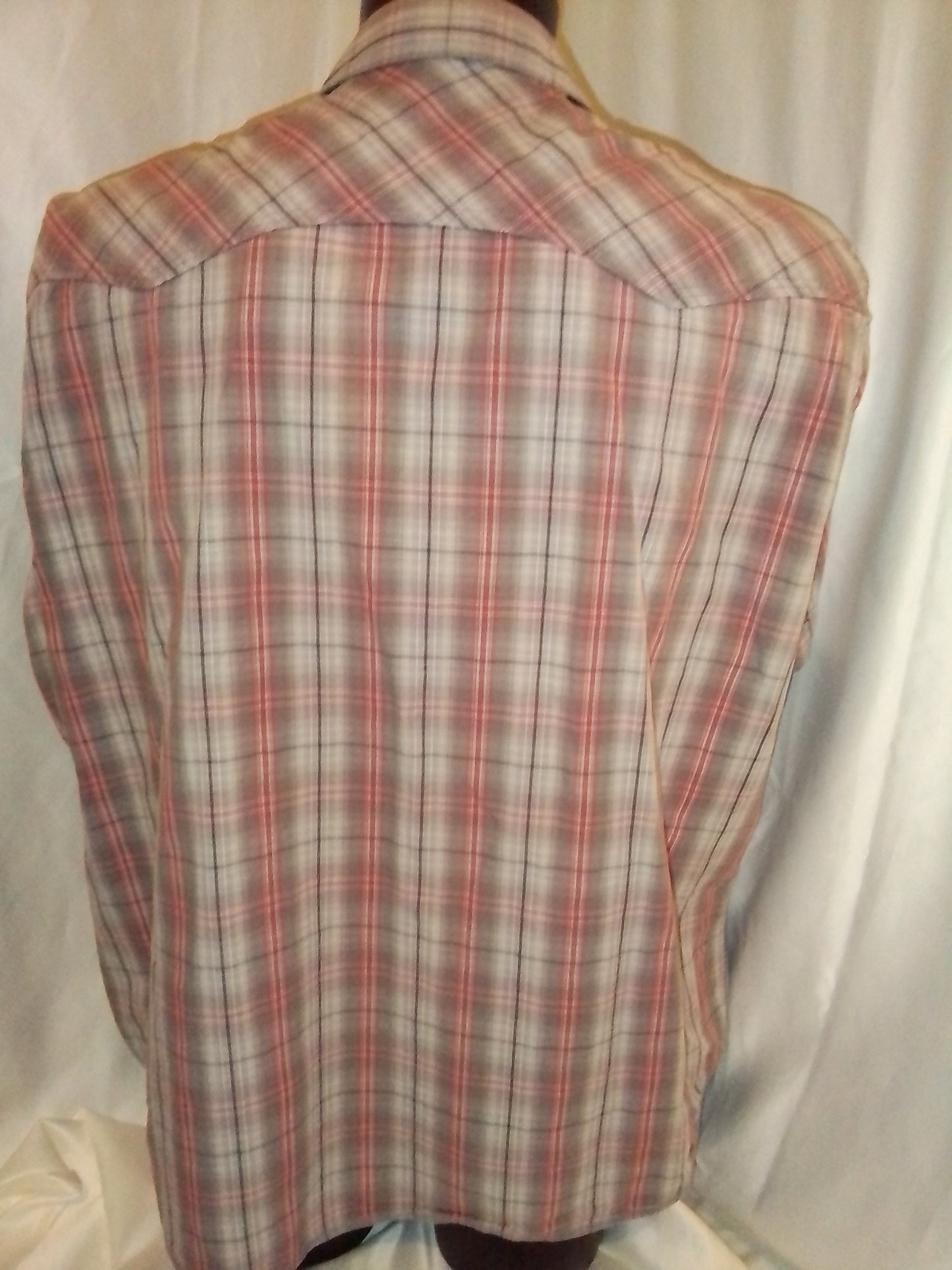 Chemise - 3suisses