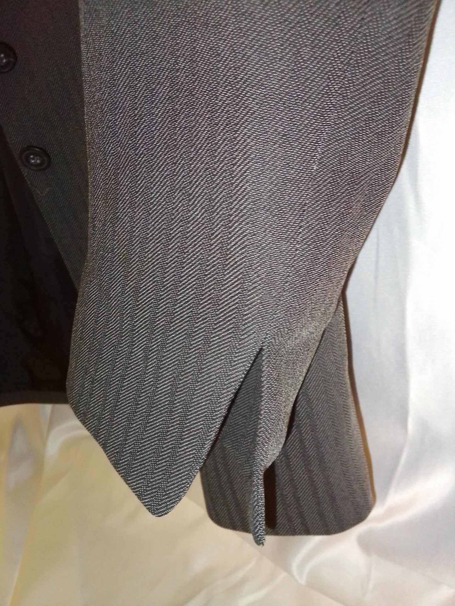 Veste - Galeande paris