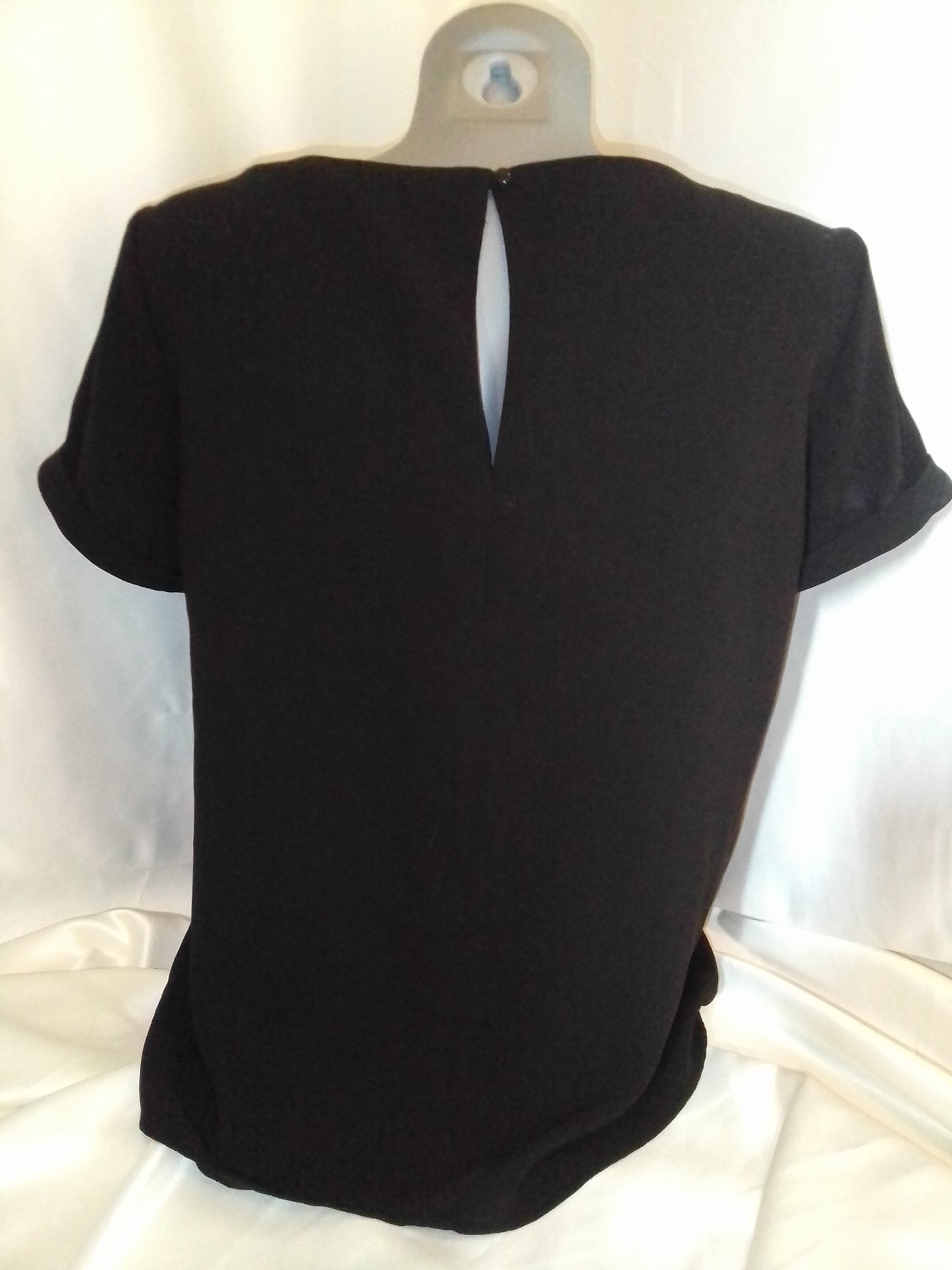 T-shirt - Camaieu