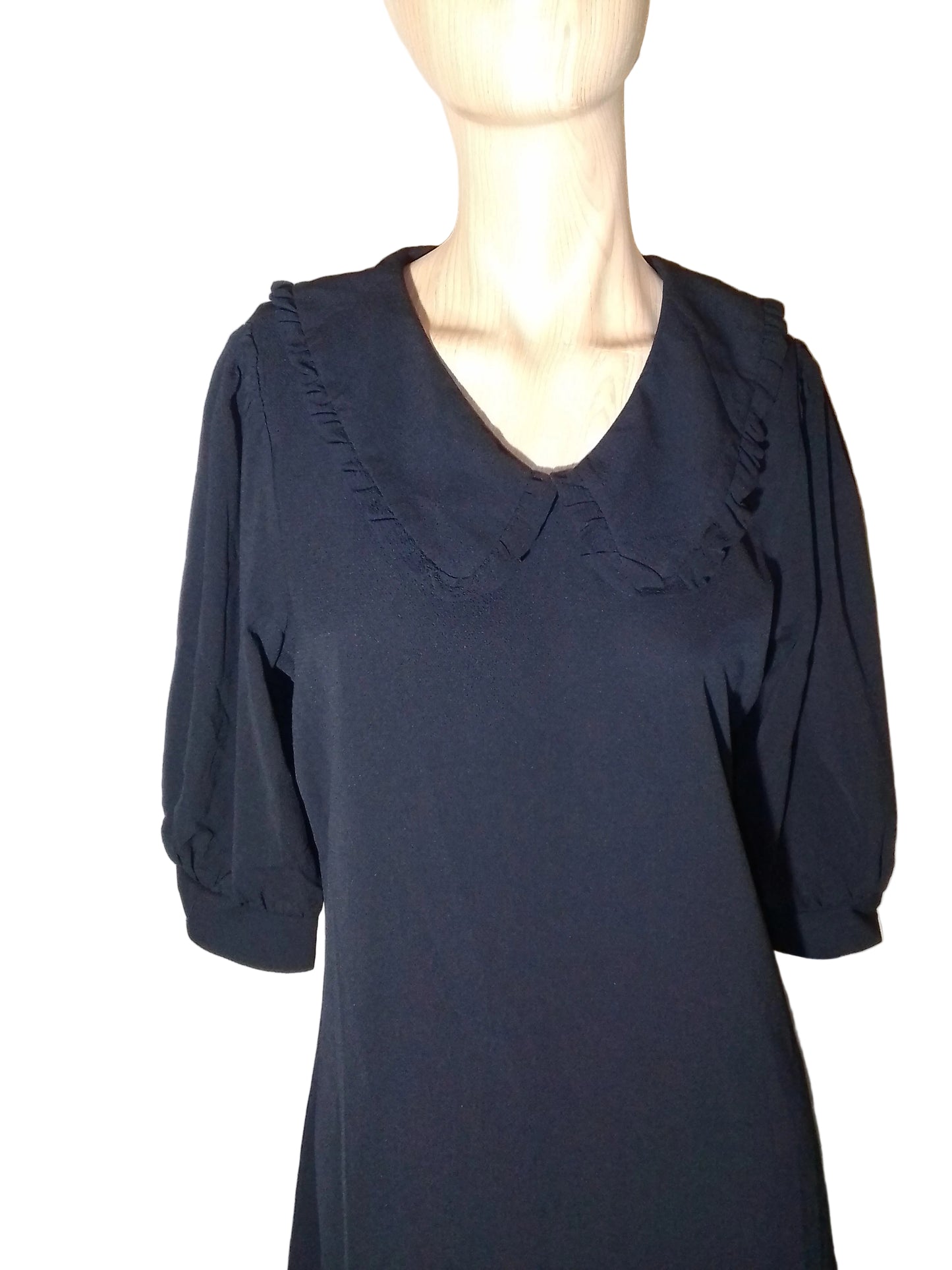 Robe - Only