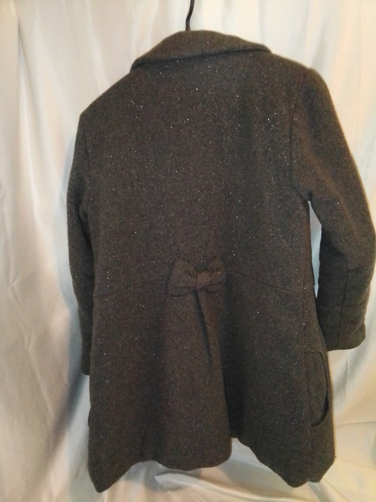 Manteau - Verbaudet