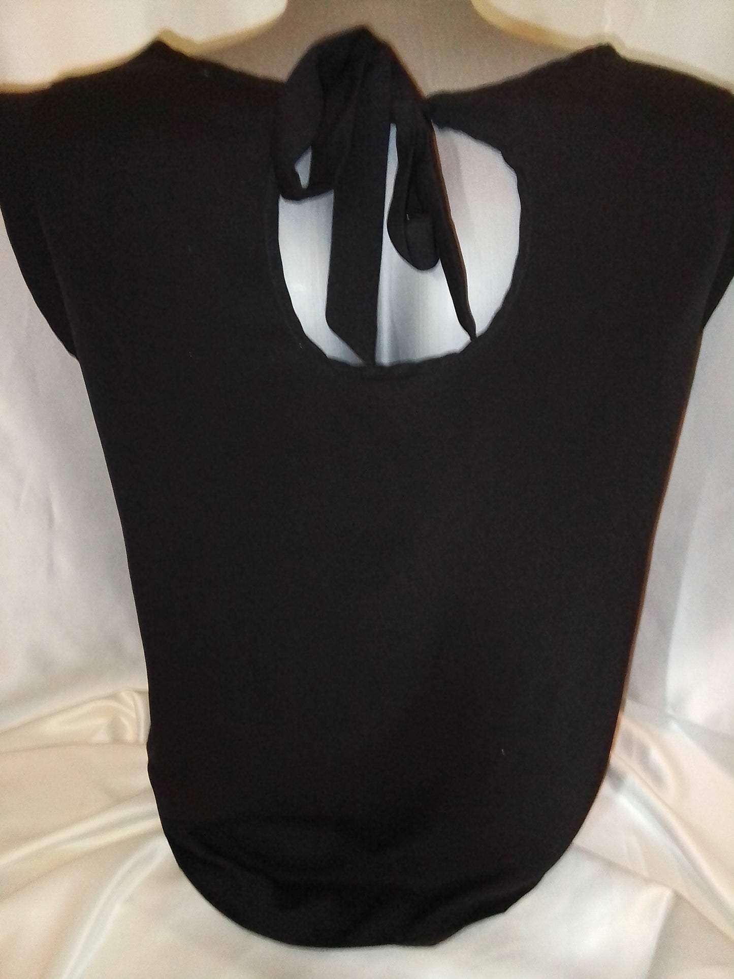 T-shirt - Etam
