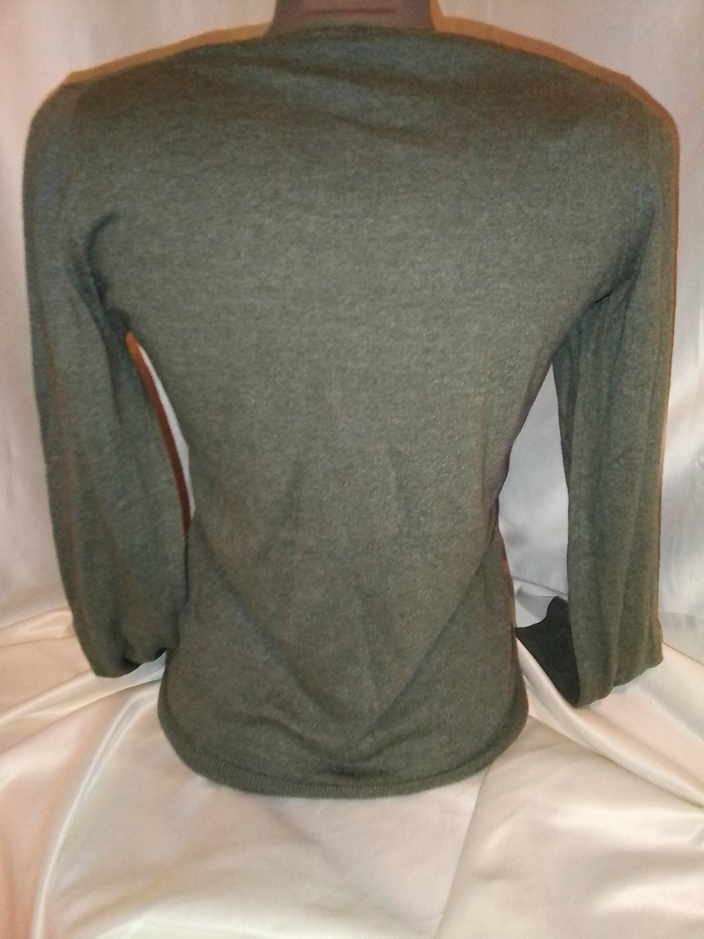 T-shirt - Esprit