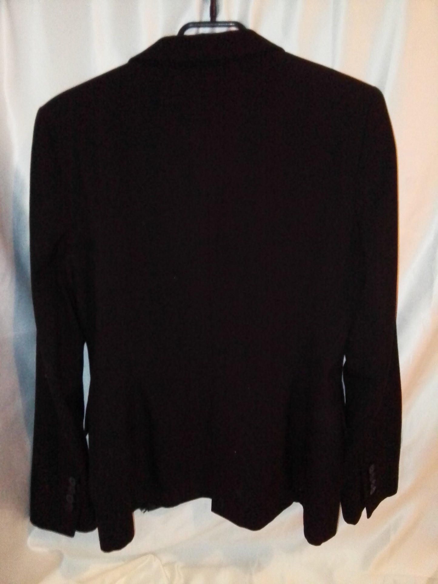Veste - zara