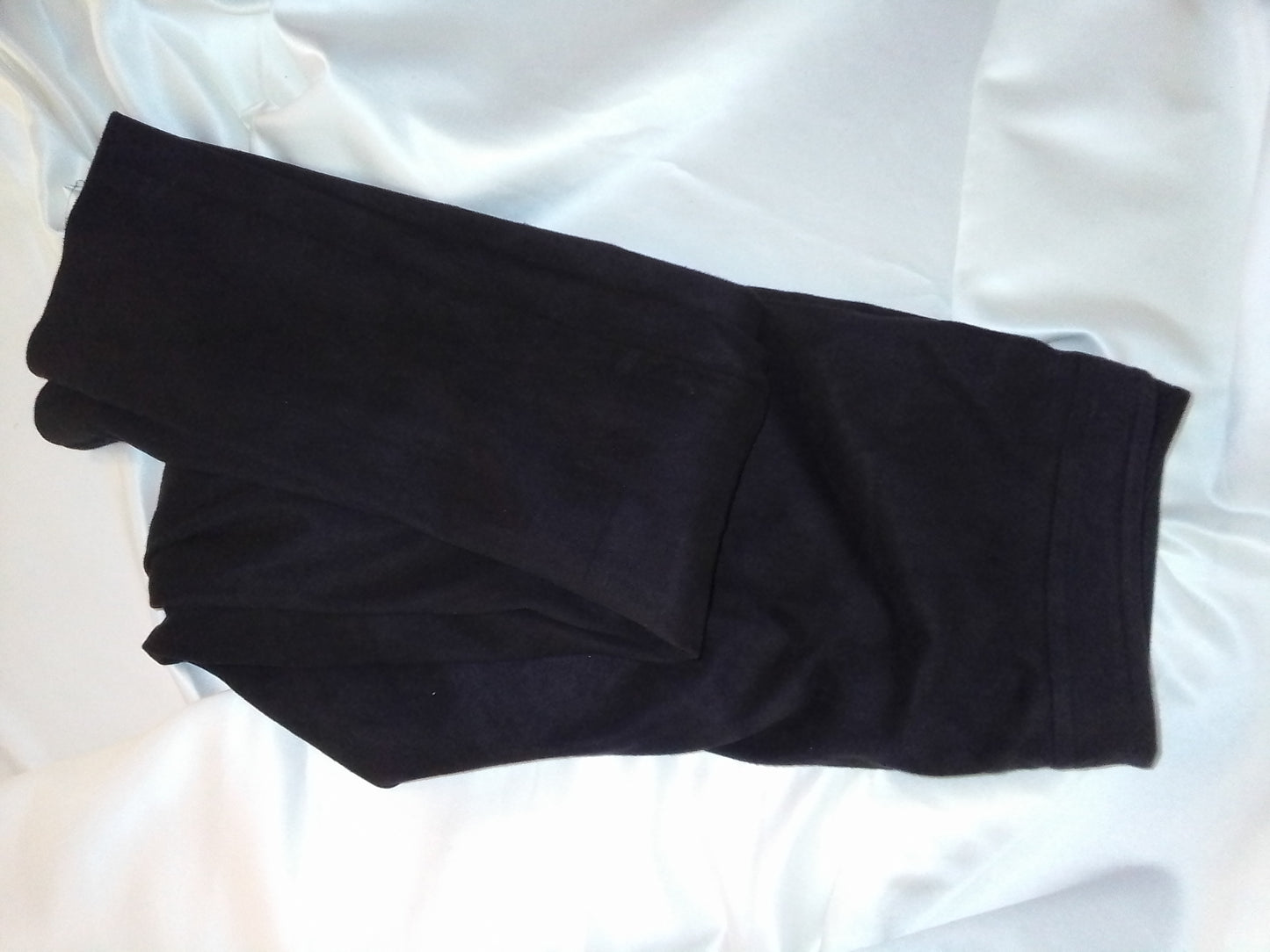 Pantalon - Patrick mendes