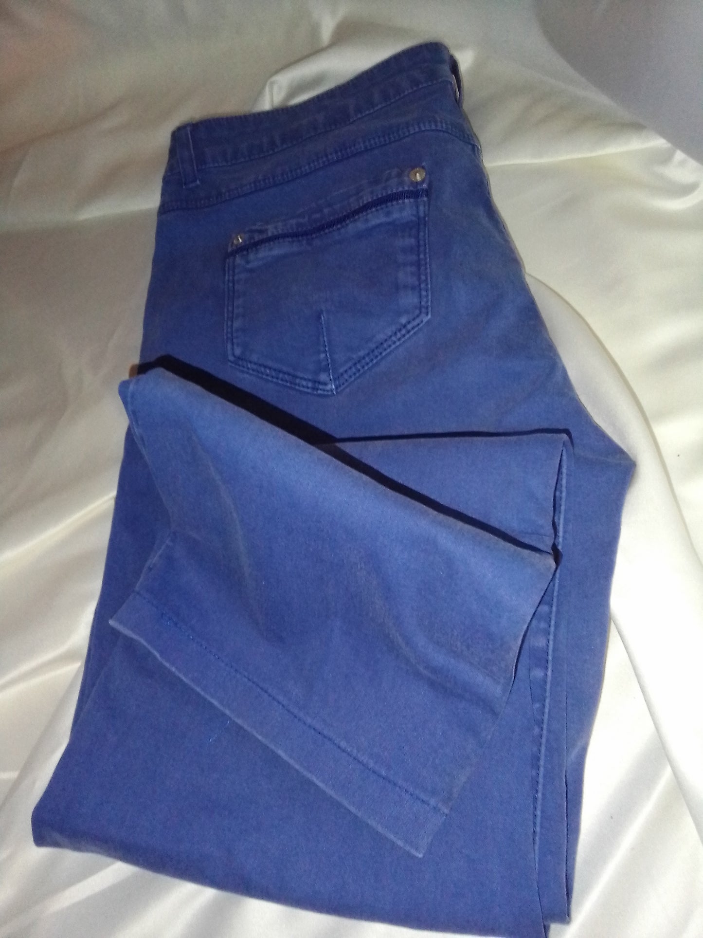 Jeans - 123
