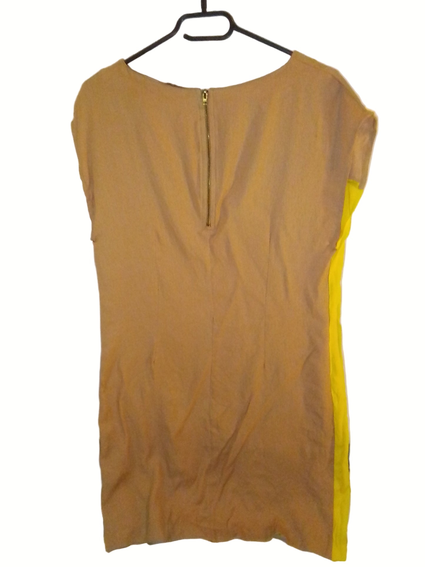 Robe - La redoute