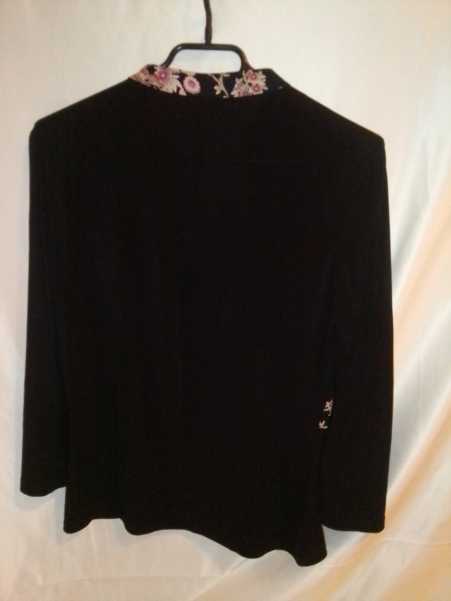 T-shirt - La redoute