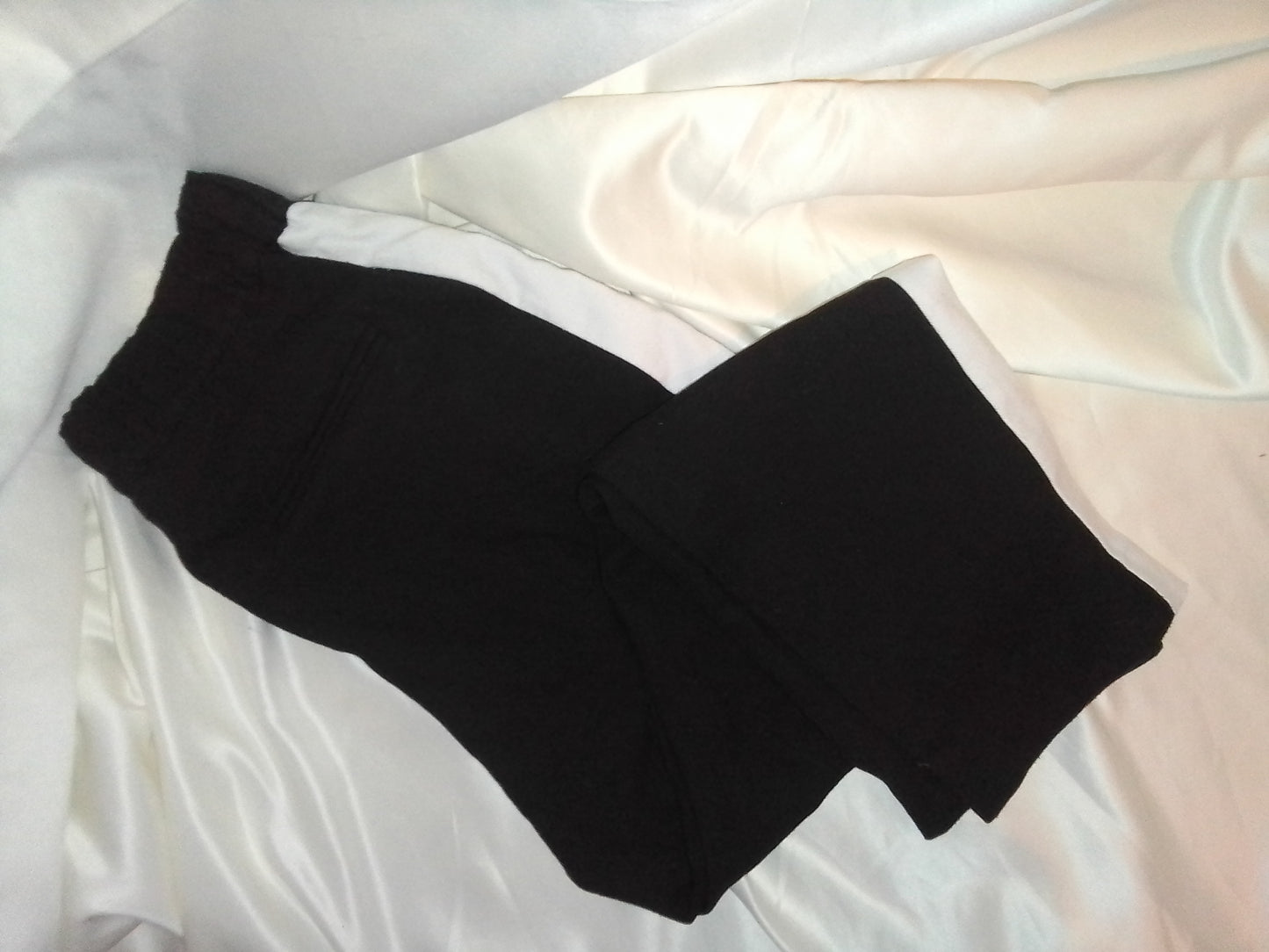 Pantalon - zara