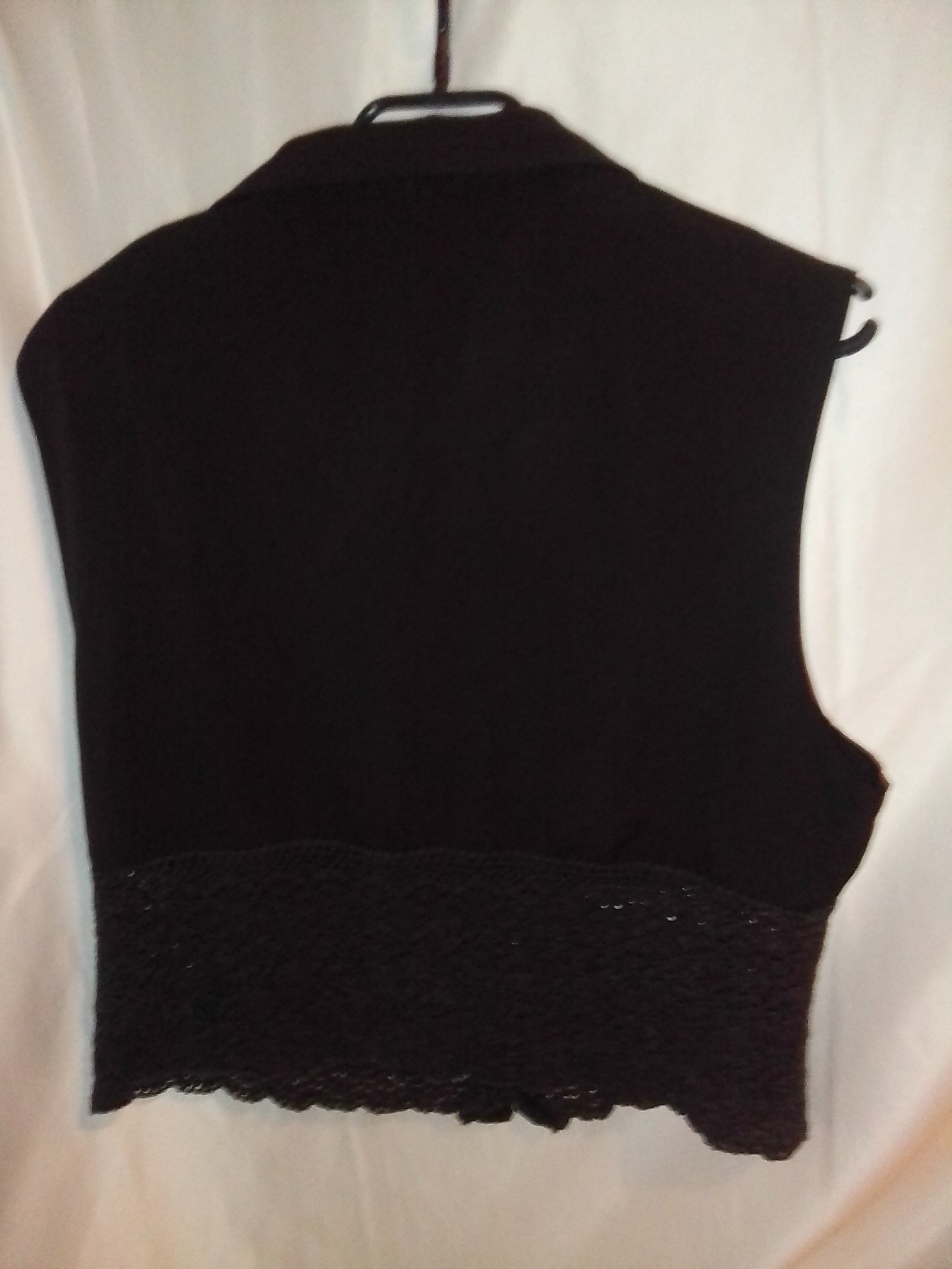 Chemise vintage