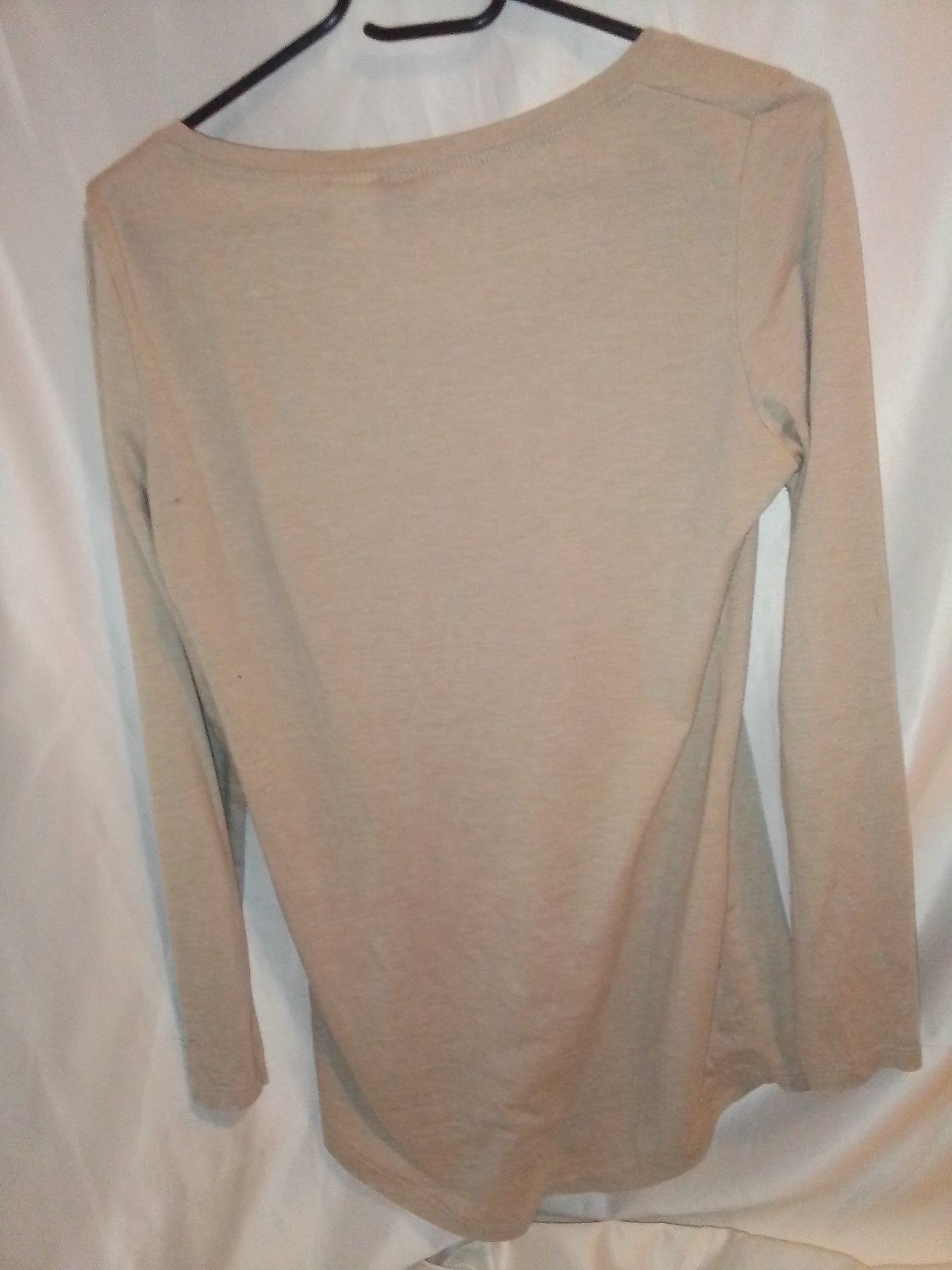 T-shirt - La redoute