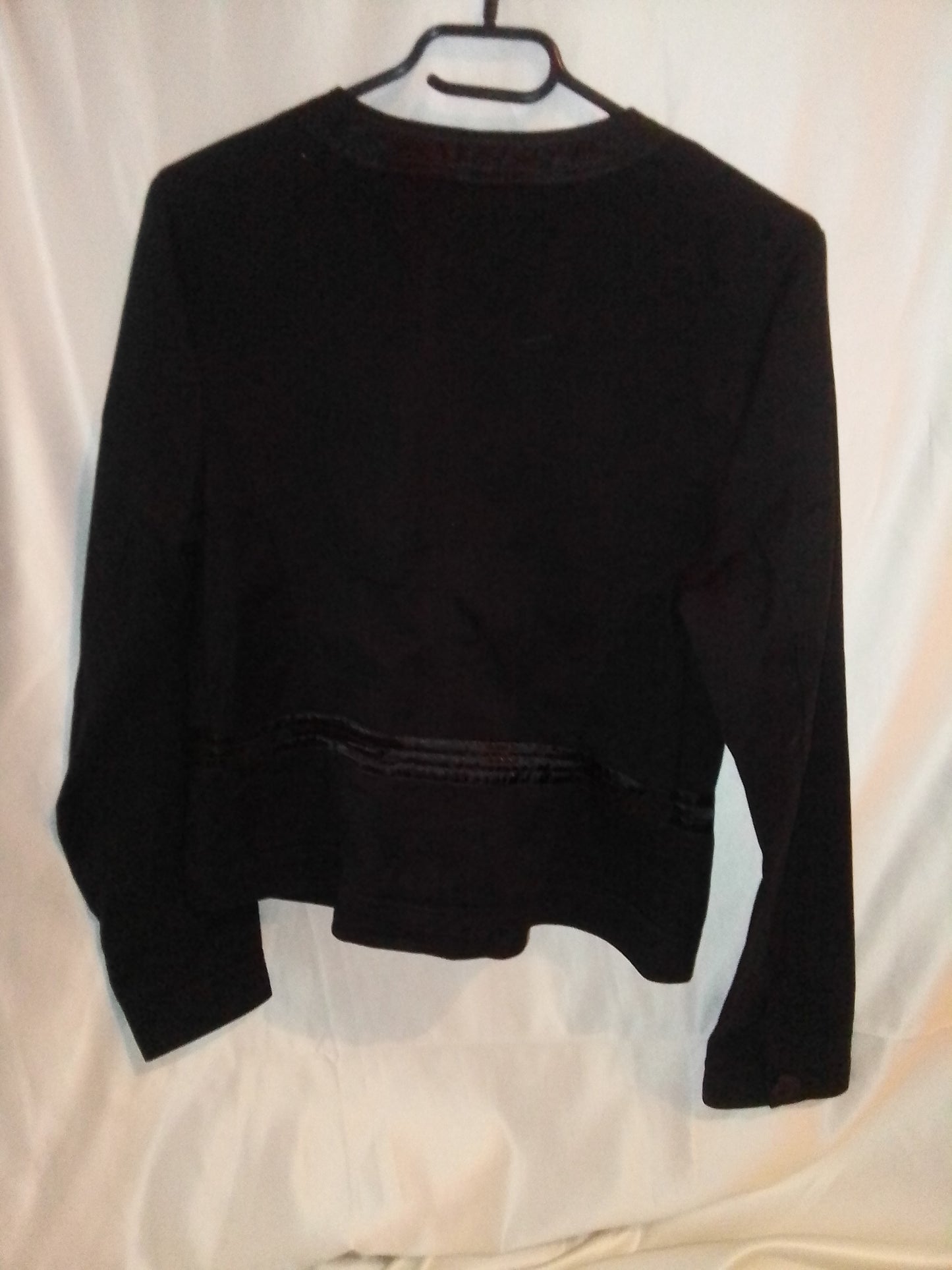 Cardigan - La redoute