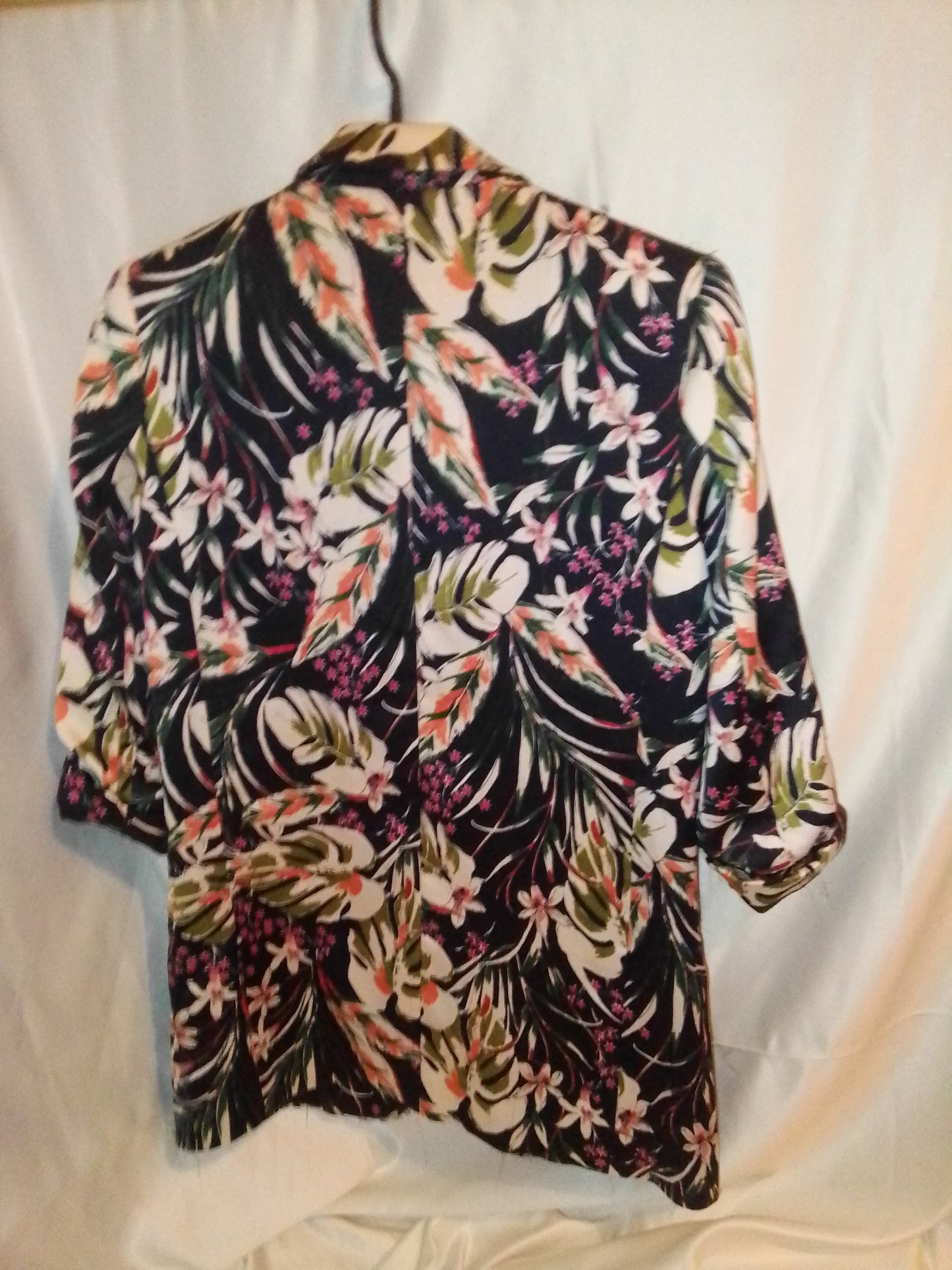 Veste - zara