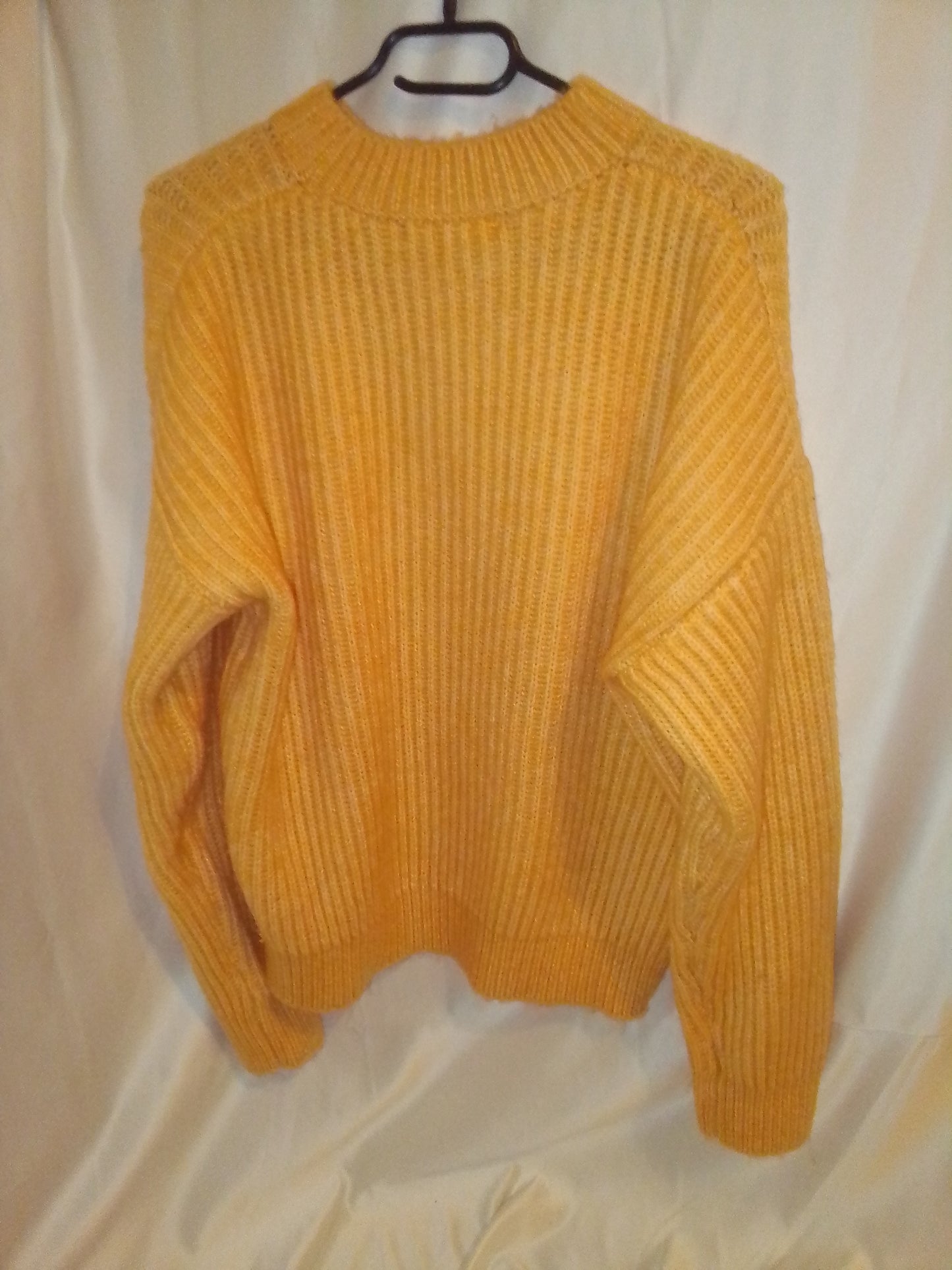 Pull - mango