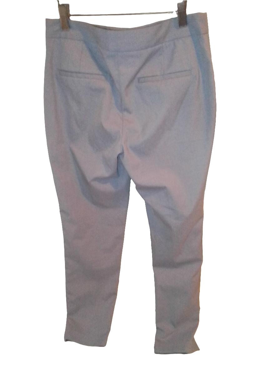 Pantalon - zara