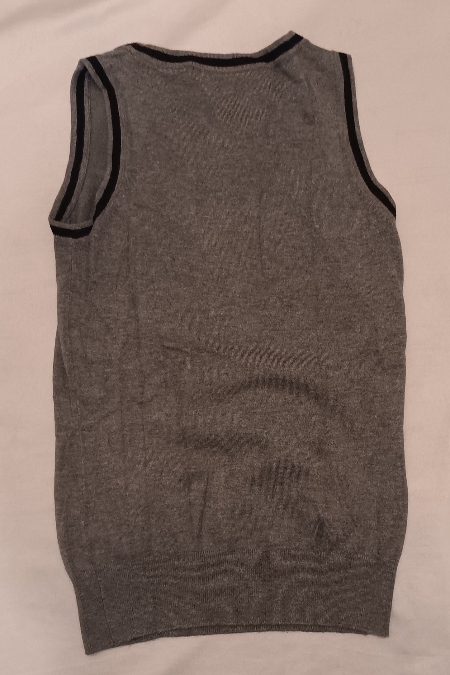 Ensemble hauts - Caroll