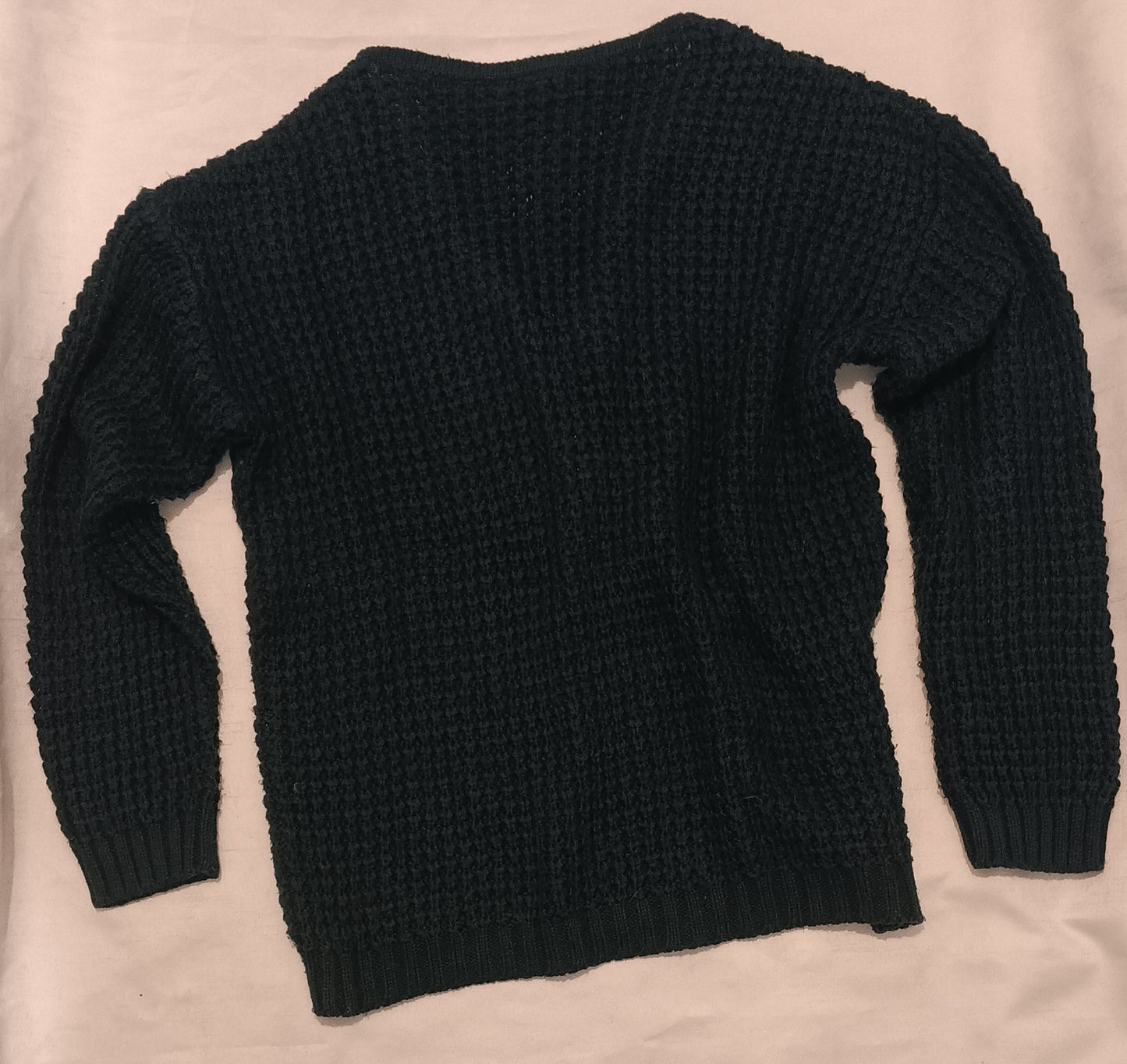Pull vintage