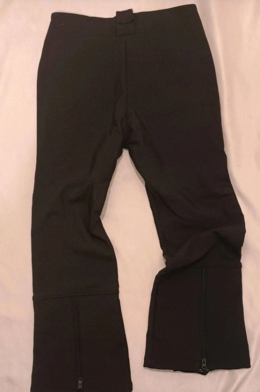 Pantalon ski - Fusalp