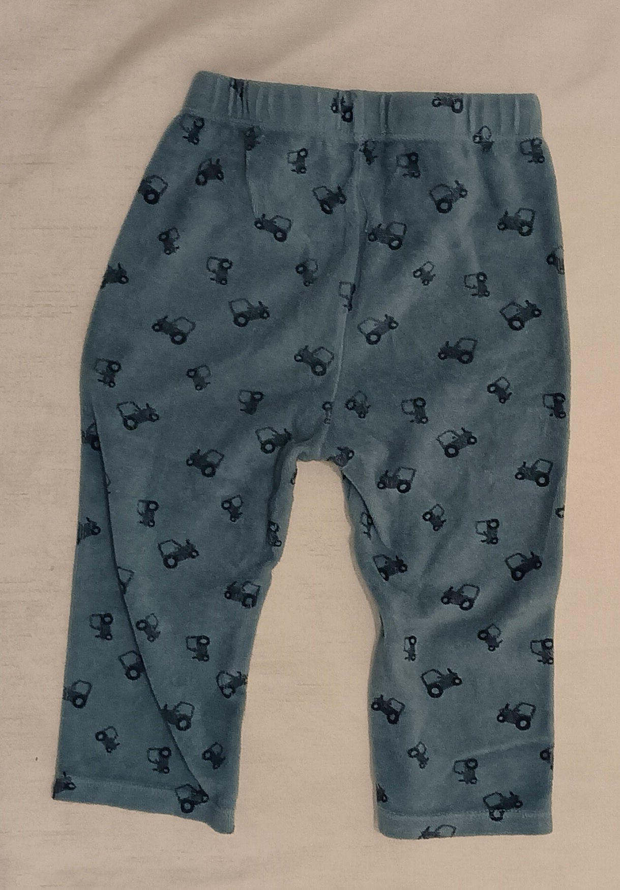 T-shirt pyjama