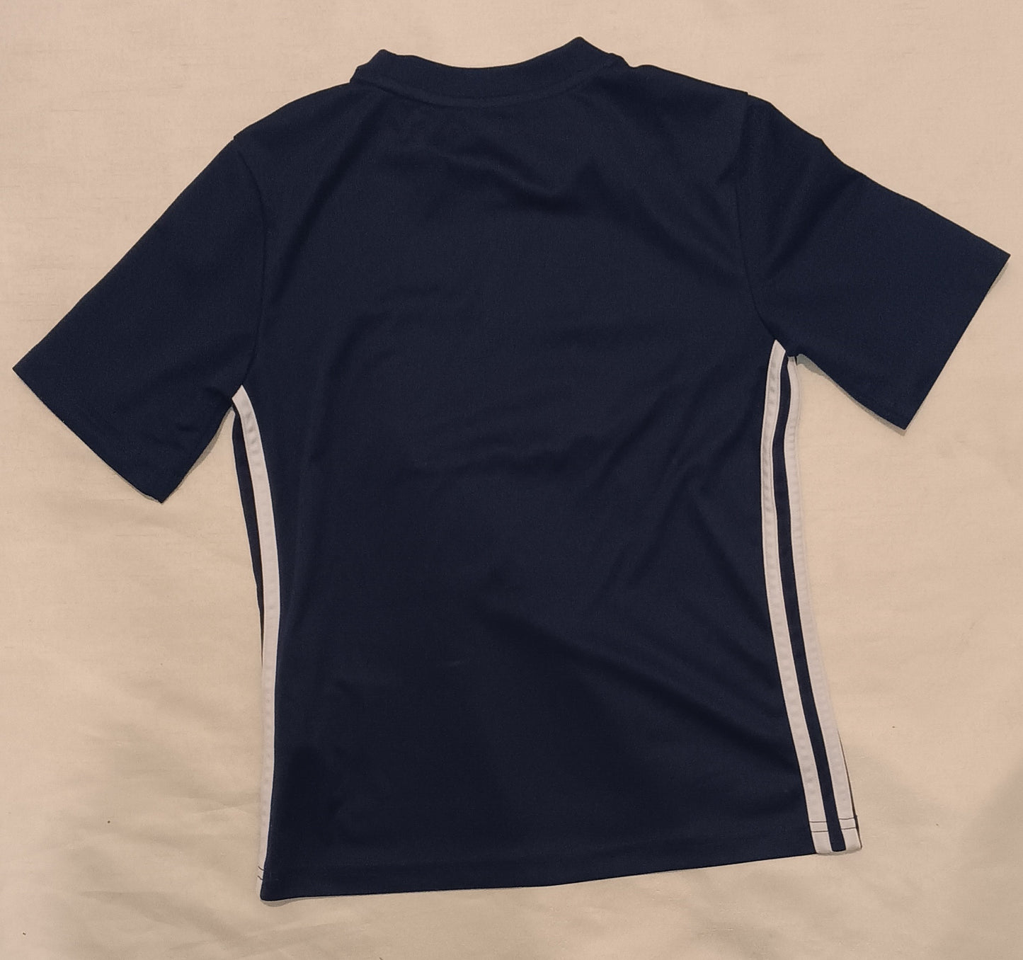 T-shirt sport- adidas