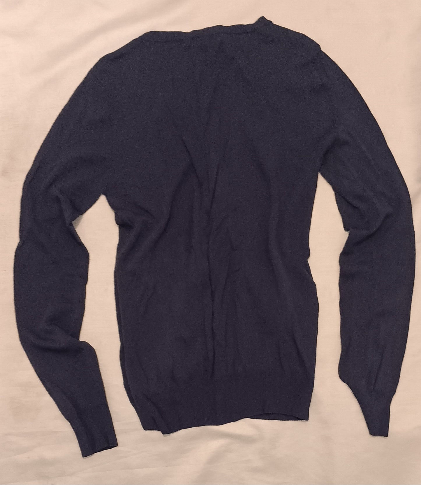 Gilet - Autre Ton