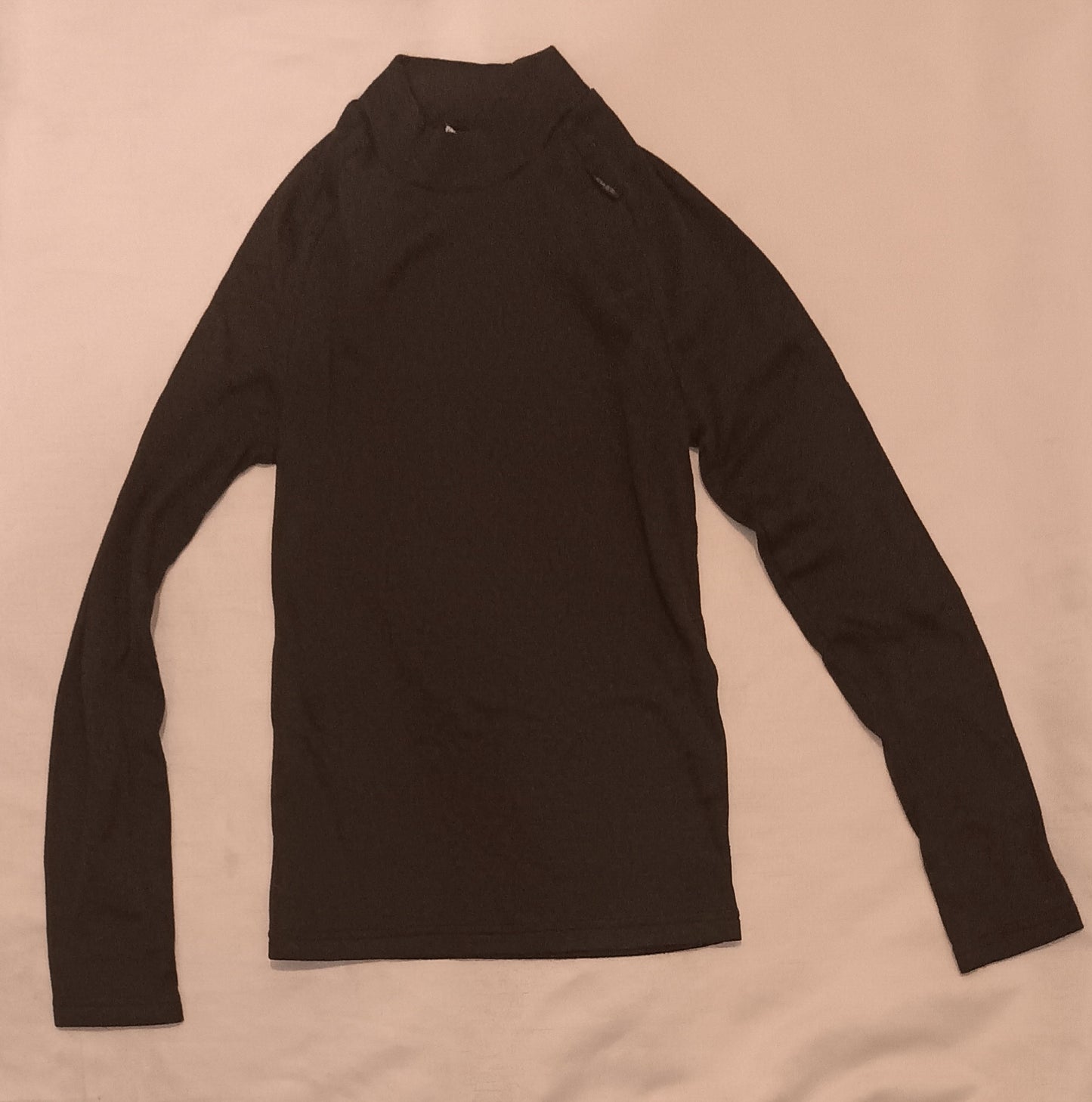 T-shirt - Décathlon