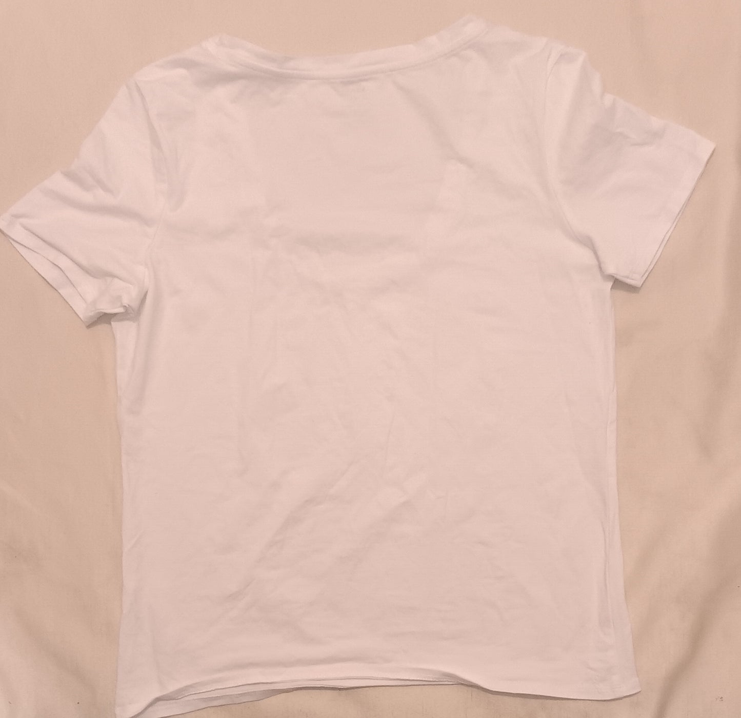 T-shirt - Kiabi