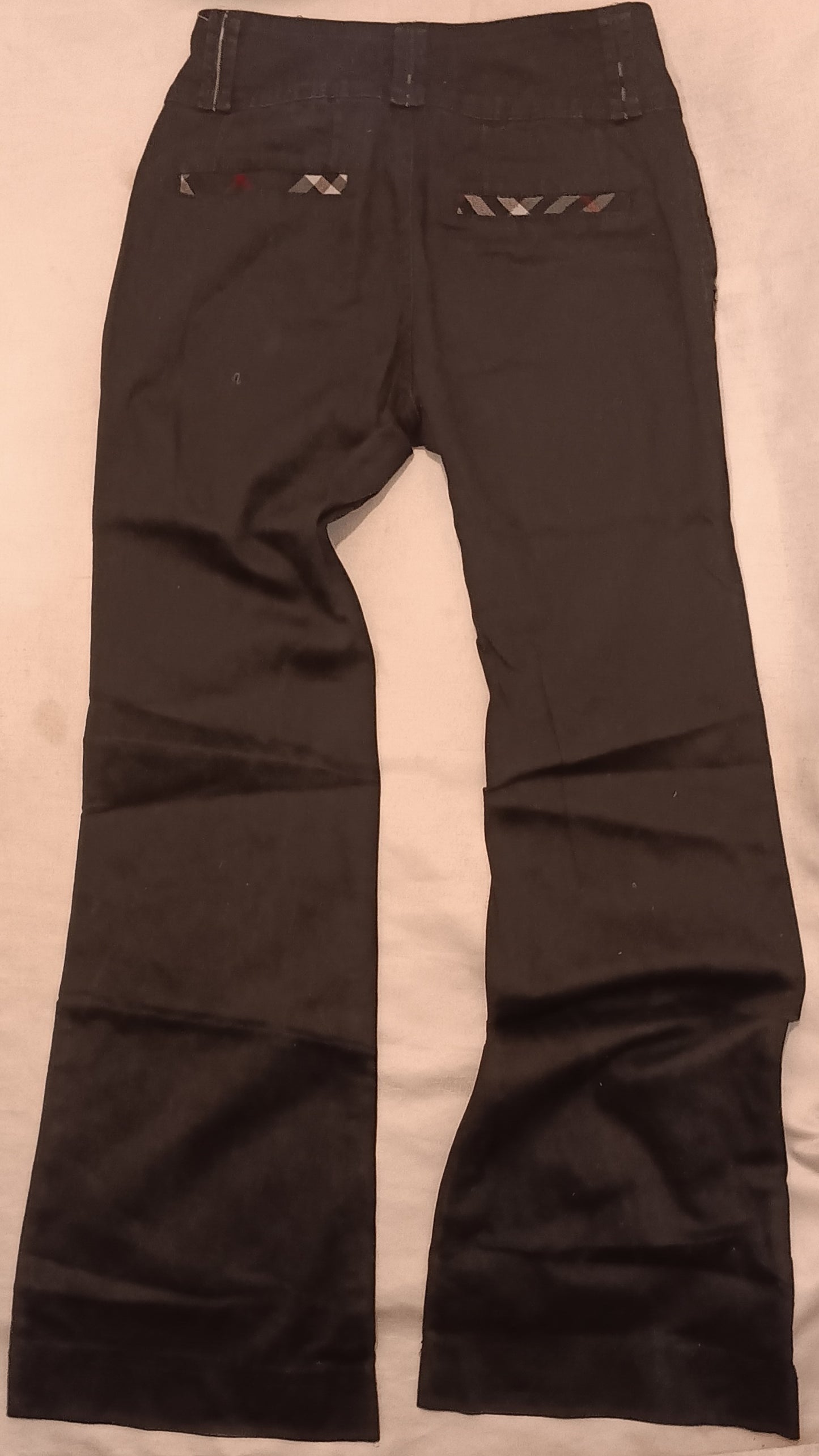 Pantalon - Jadk way jeans