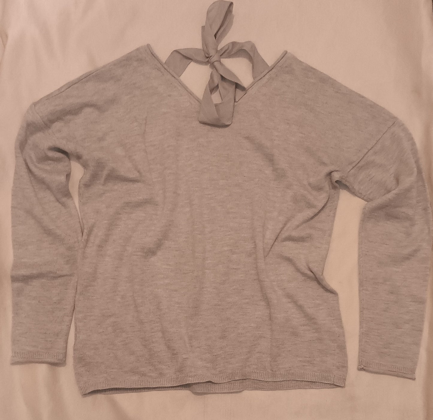 Pull - Gémo