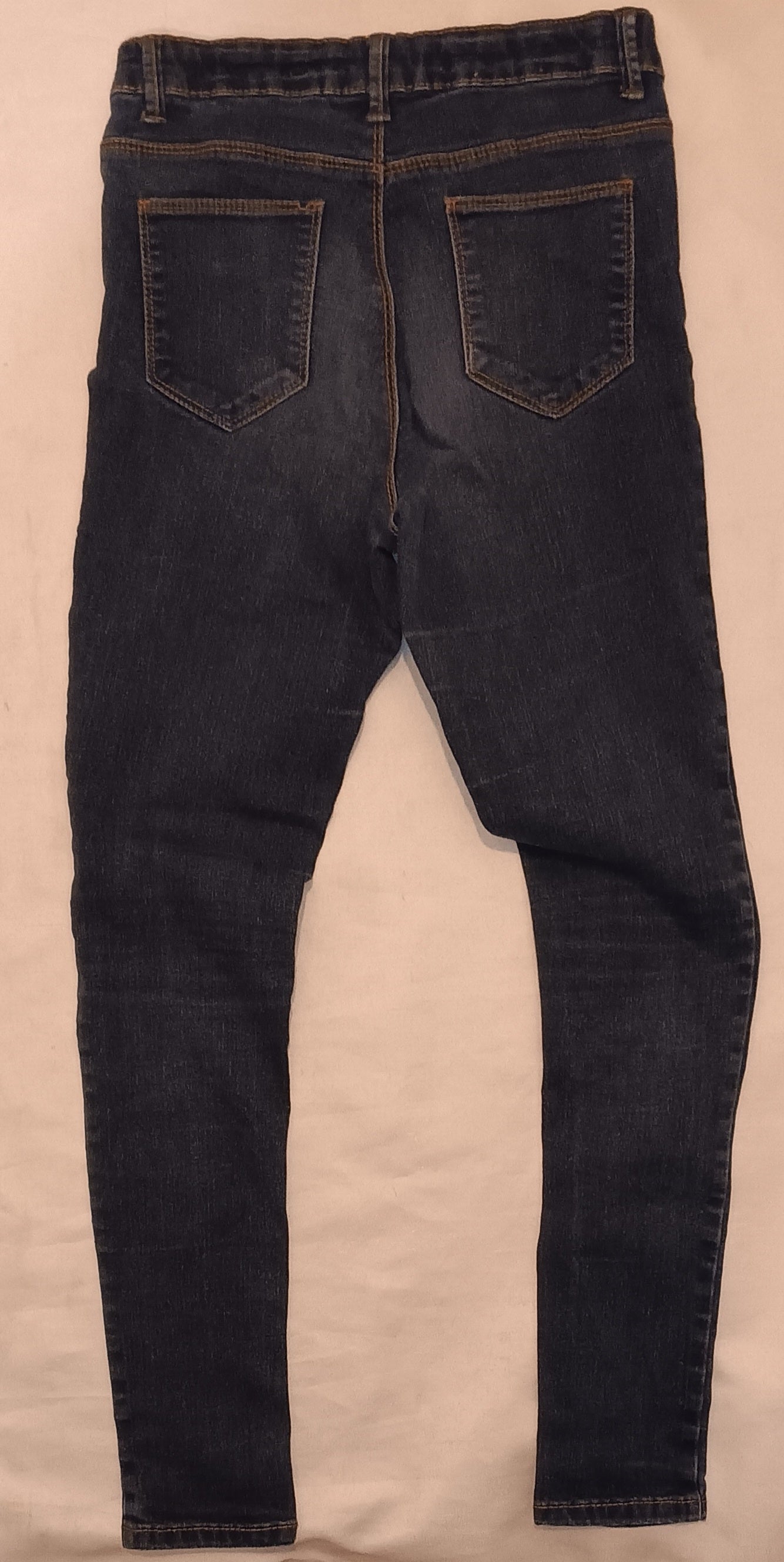 Jeans - Kiabi