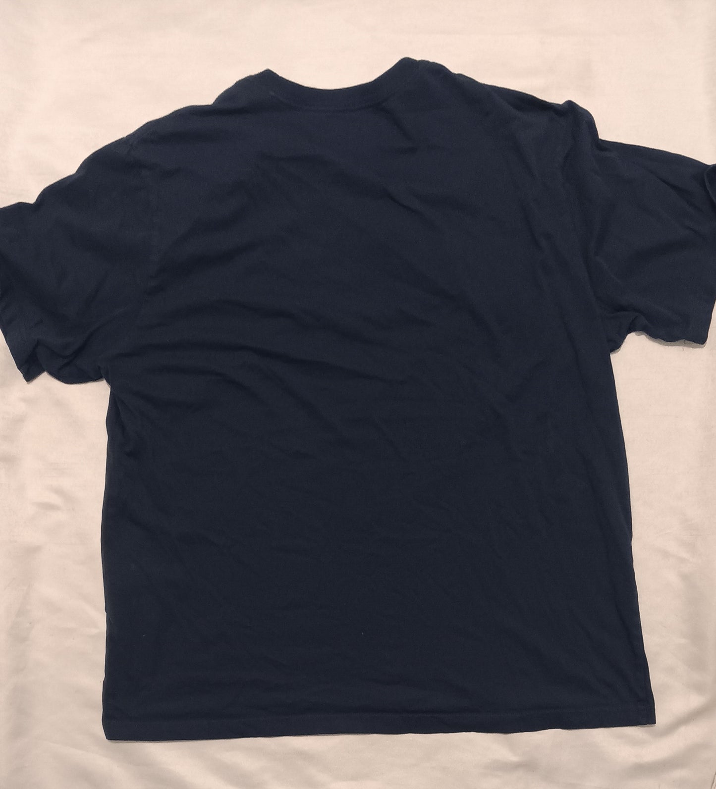 T-shirt - Dior