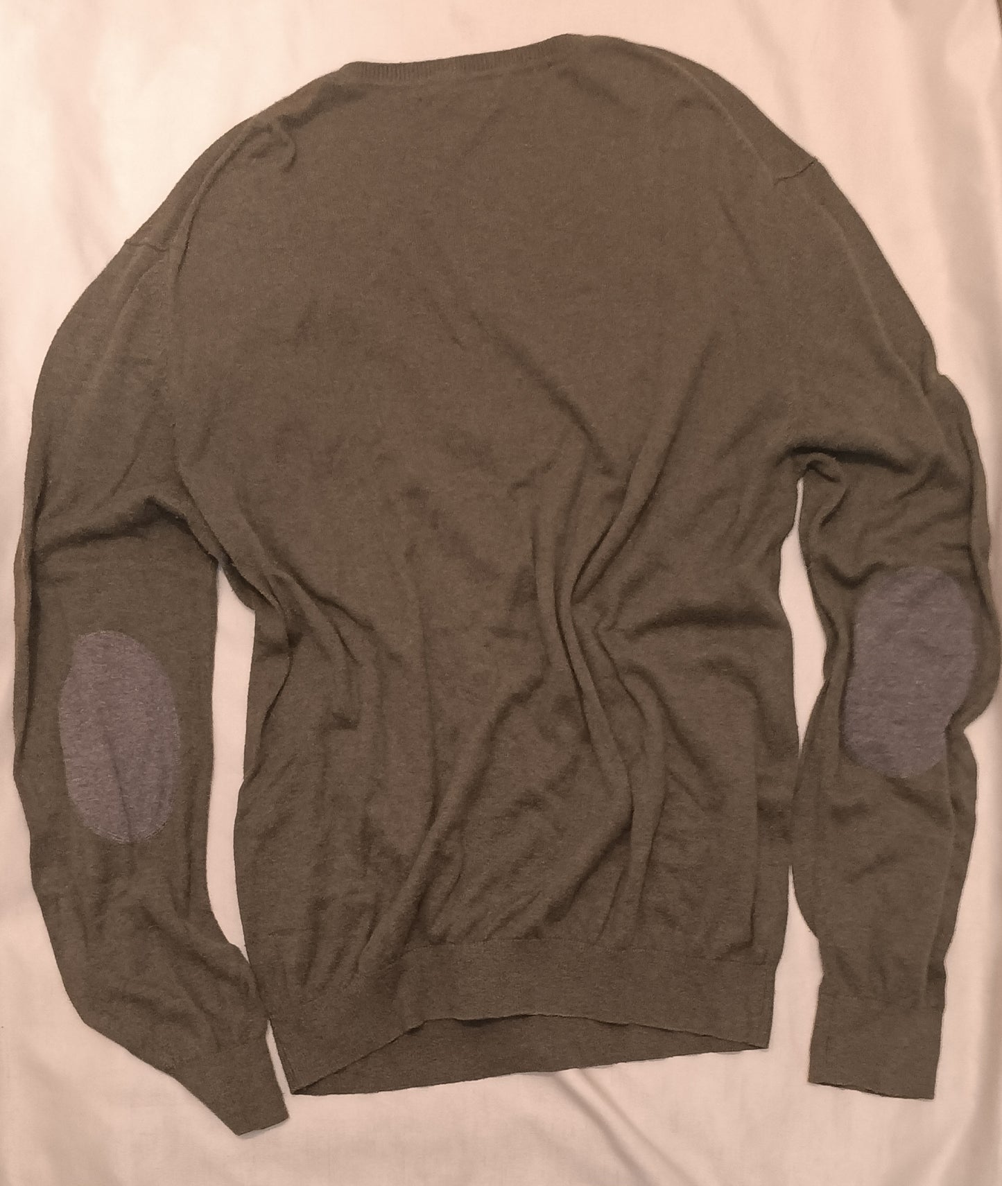Pull - Celio