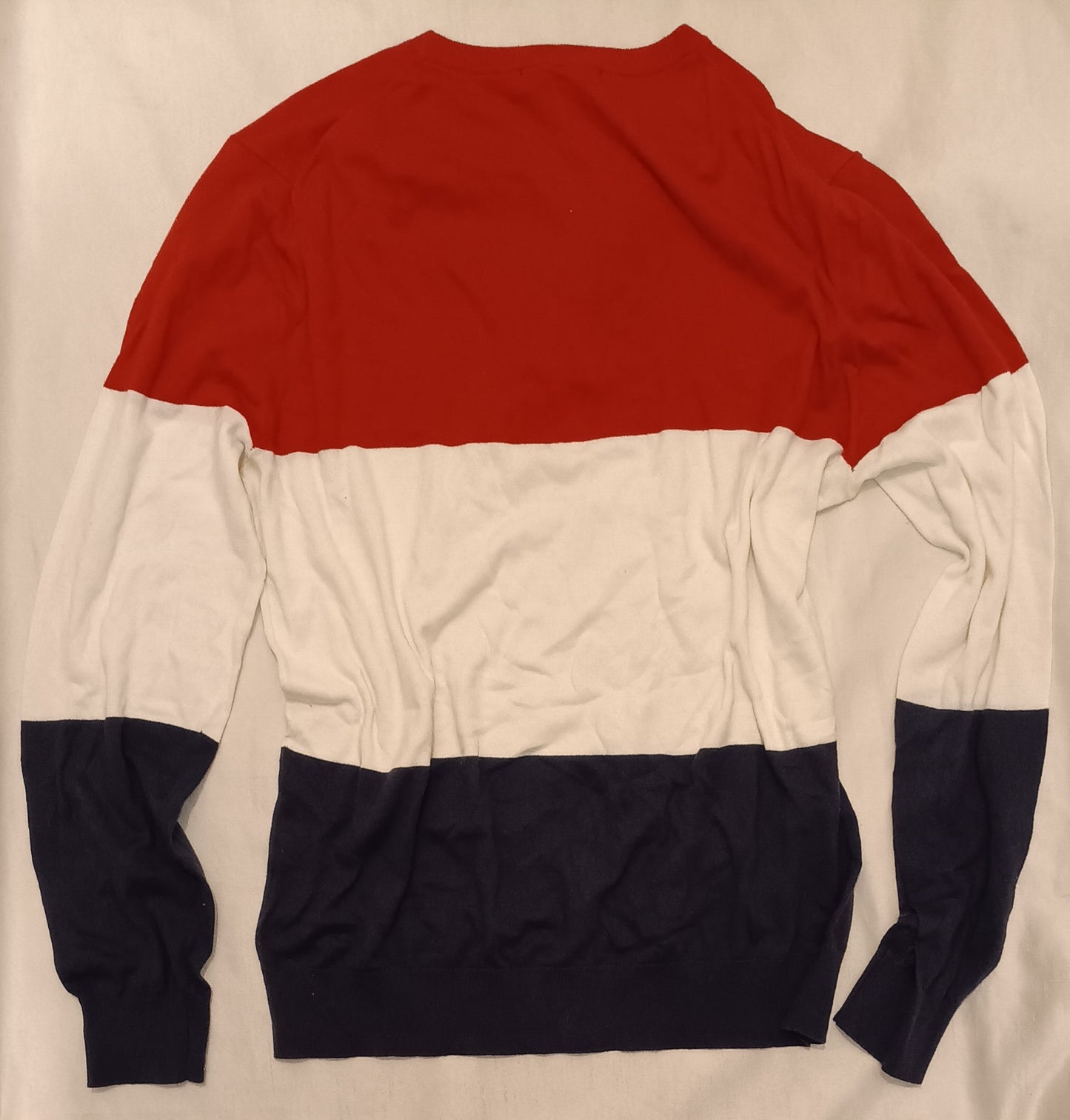 Pull - polo club
