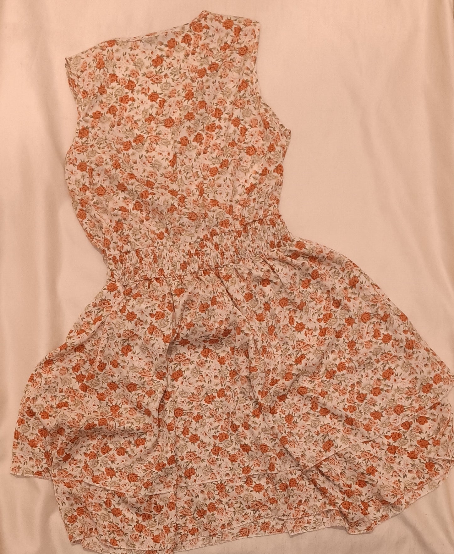 Robe - Shein