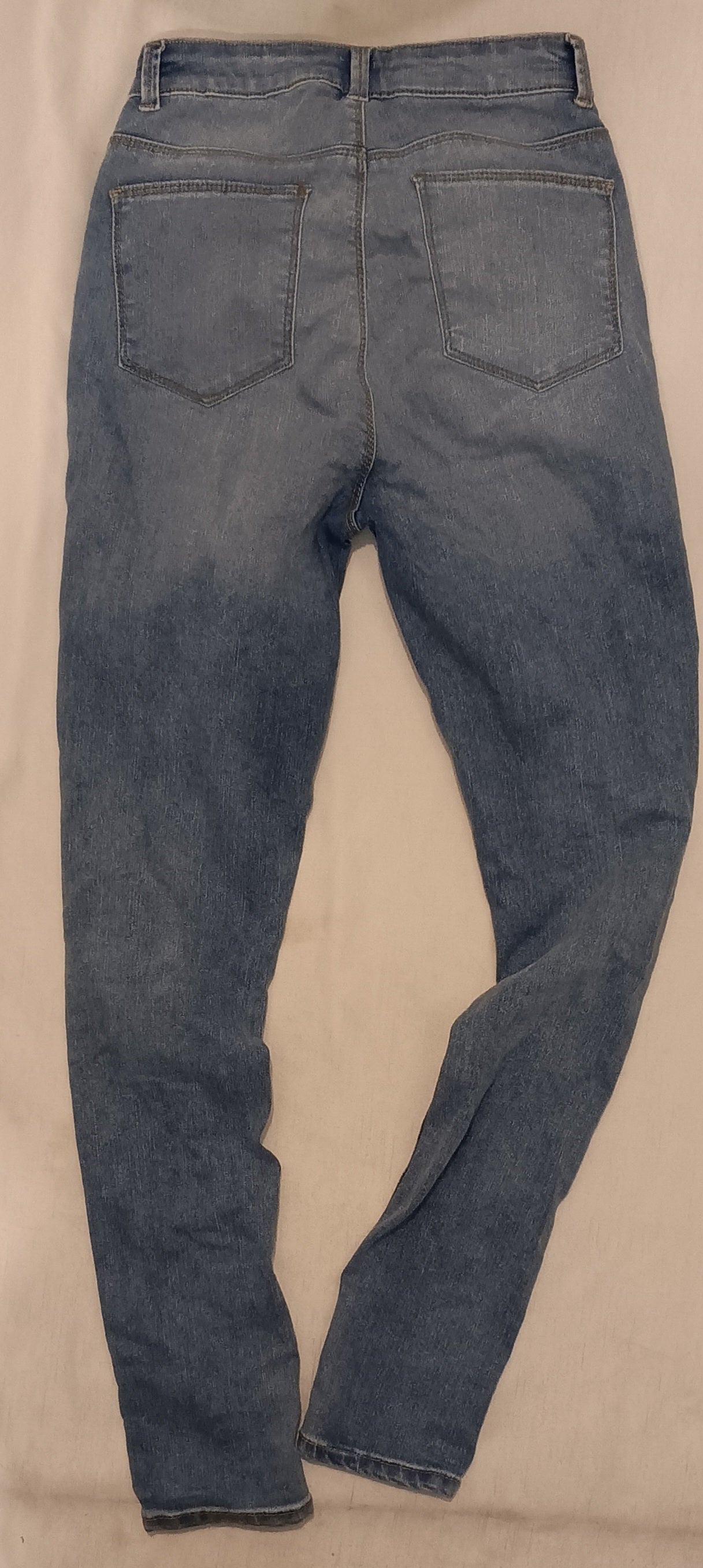 Jeans - kiabi