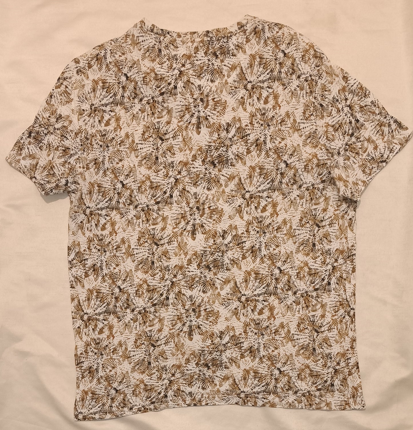 T-shirt - Jules