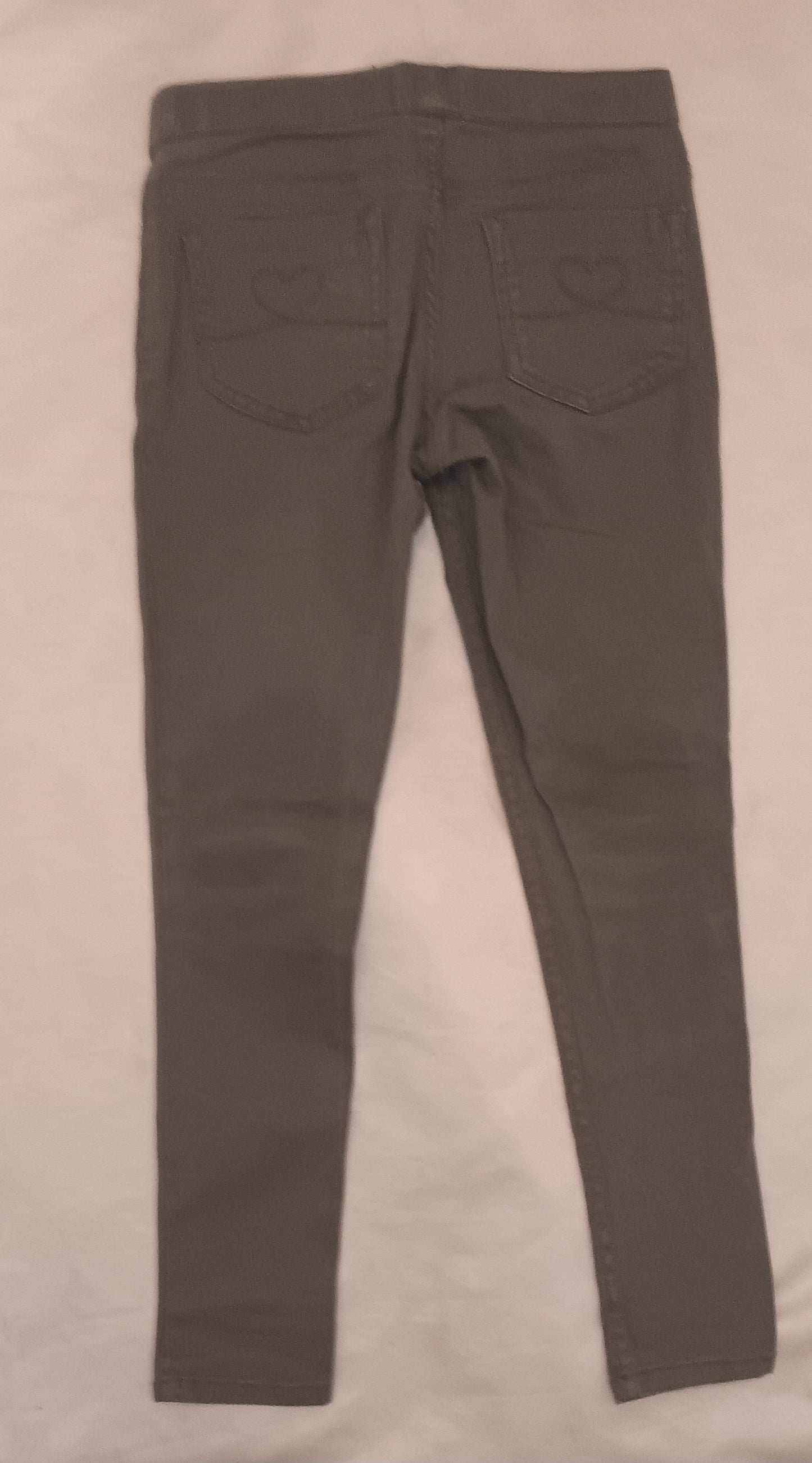 Jegging - La halle