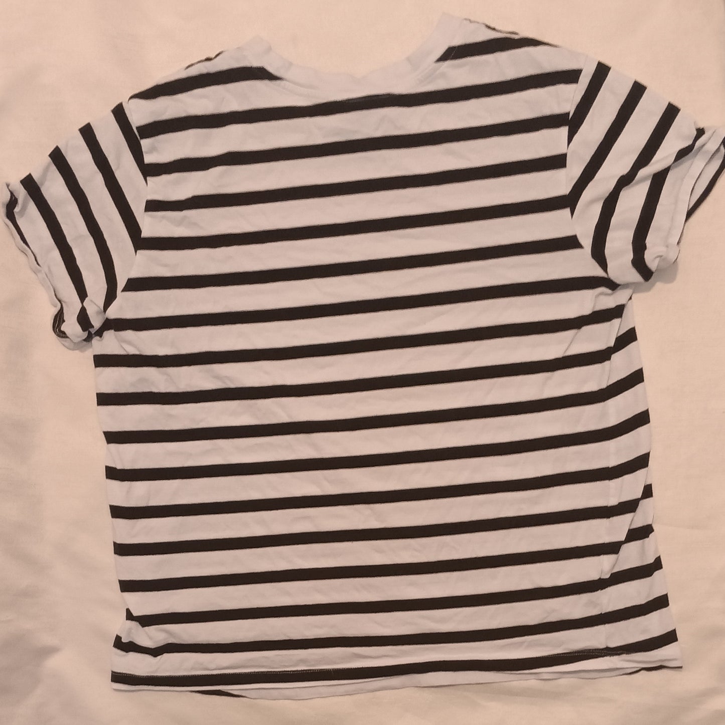 T-shirt enceinte - H&M