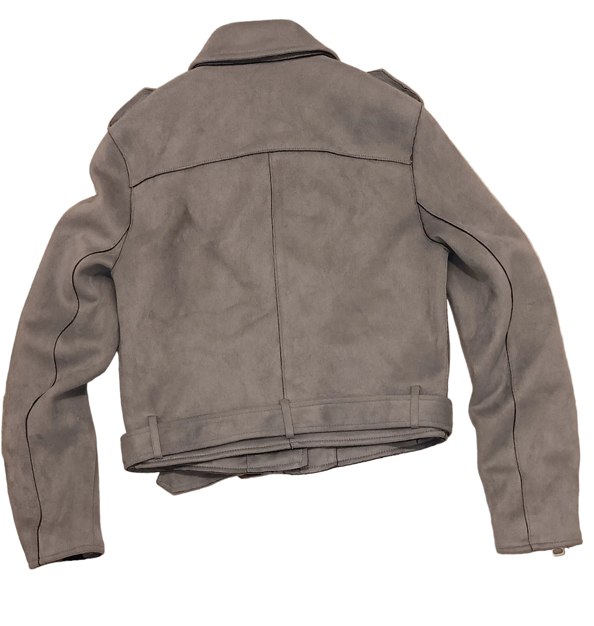 Veste - Zara